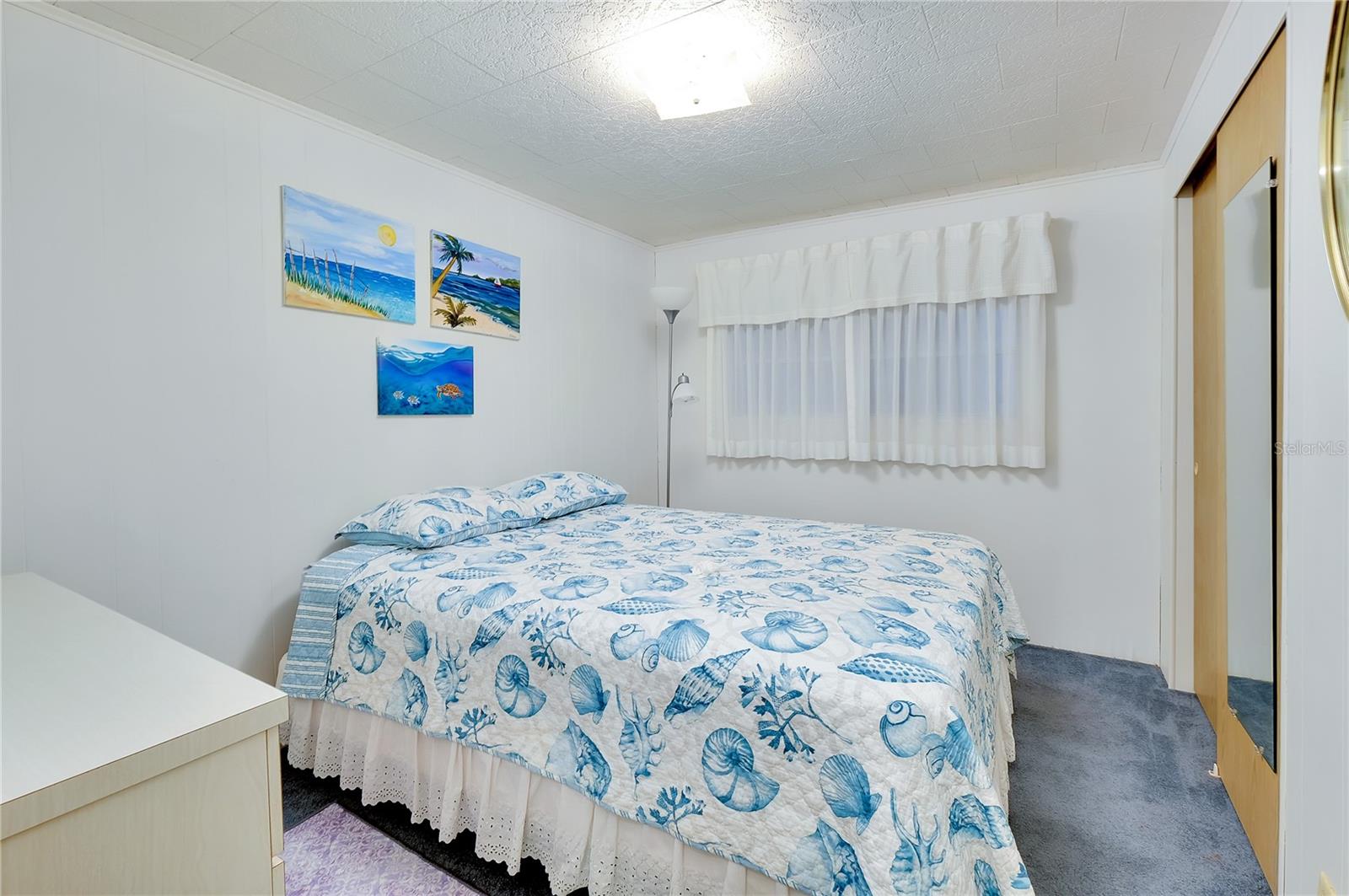 Image 18 of 41 For 209 Roma Road
