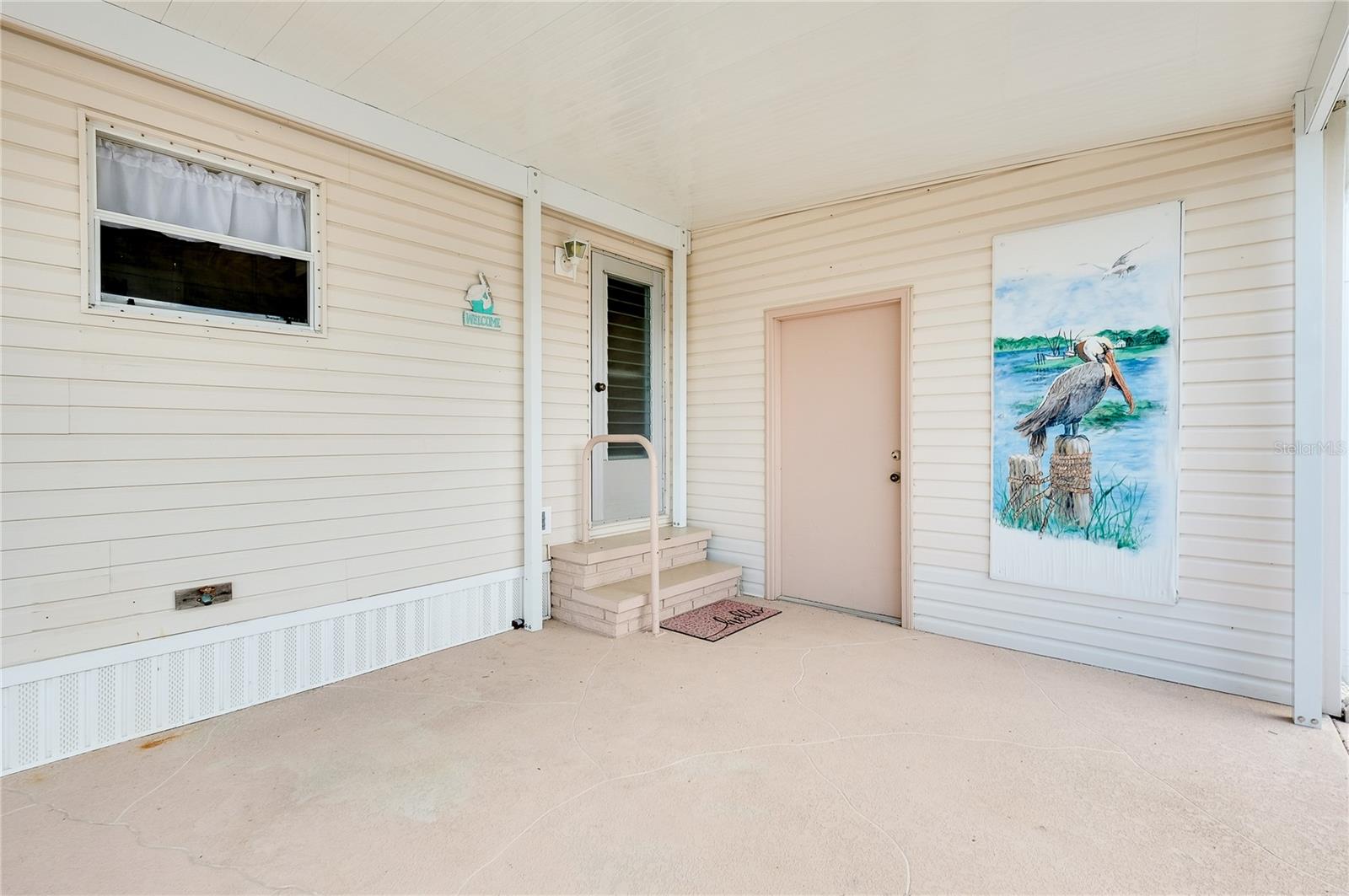 Image 2 of 41 For 209 Roma Road
