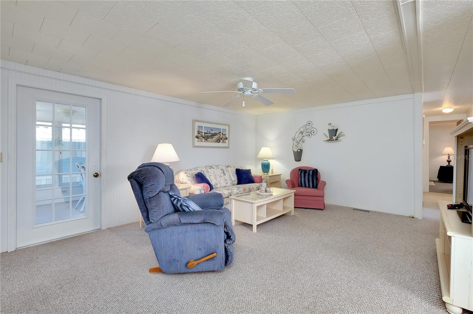 Image 9 of 41 For 209 Roma Road