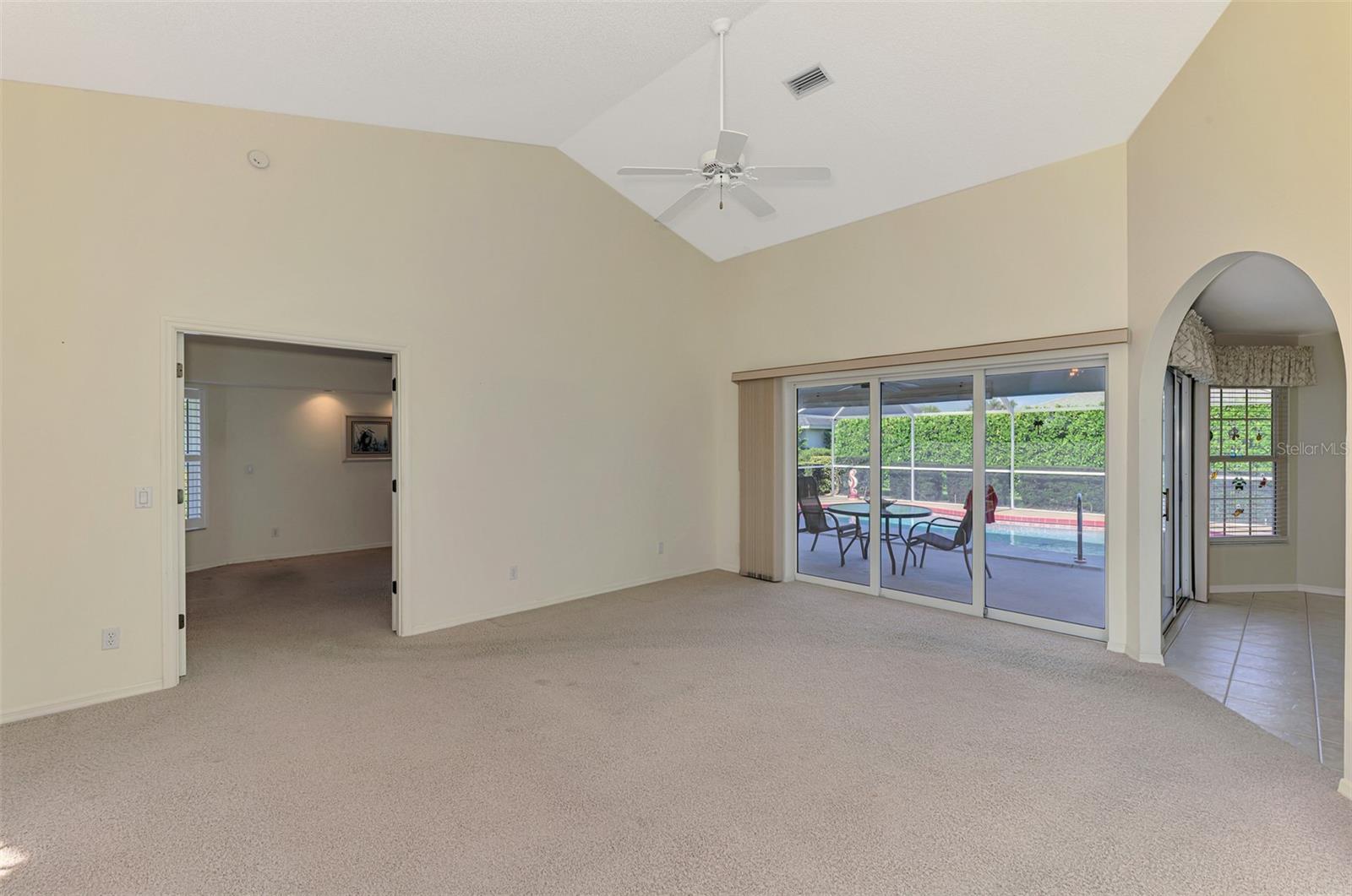 Image 10 of 57 For 5864 Buchanan Road