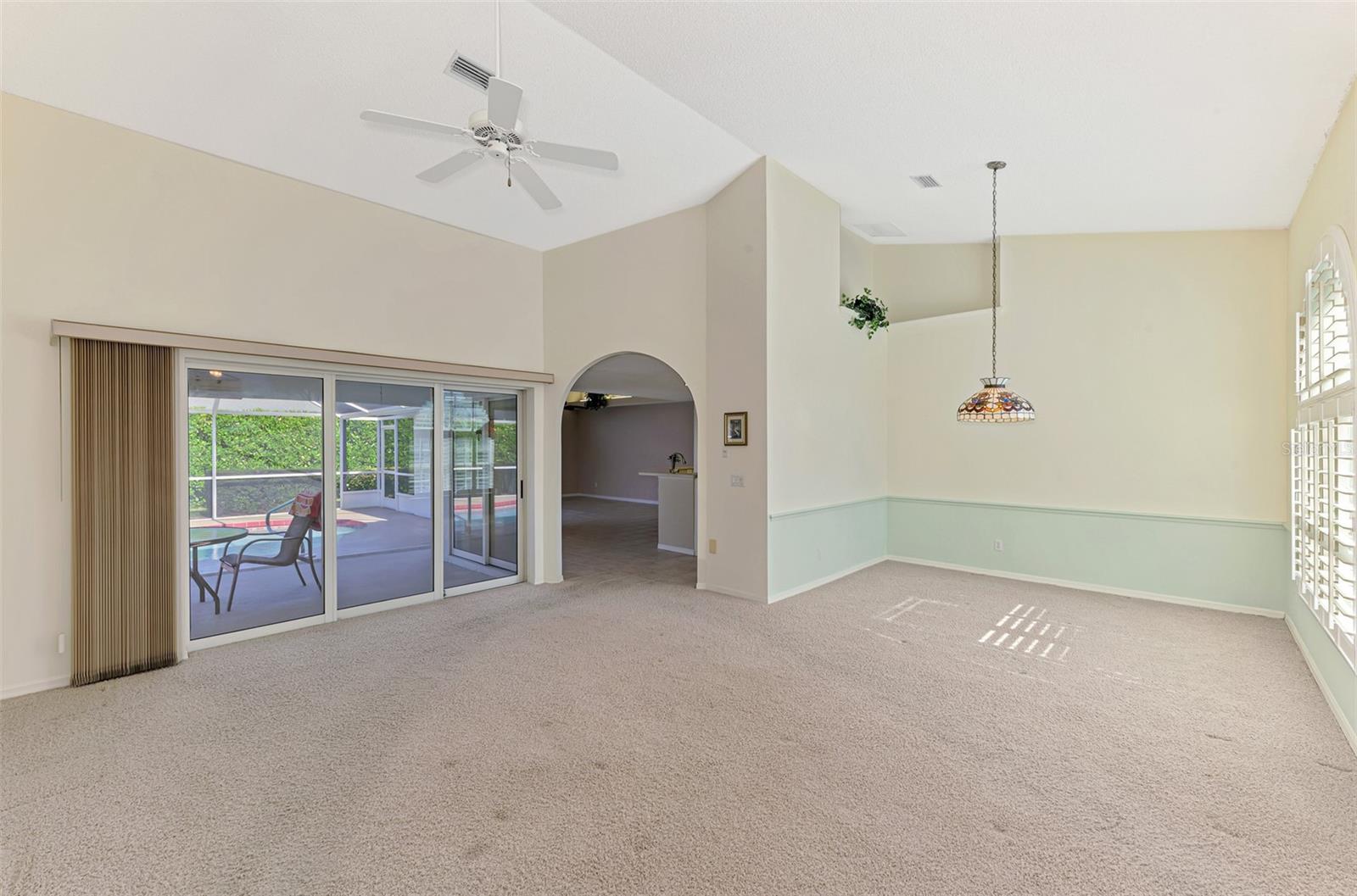 Image 11 of 57 For 5864 Buchanan Road