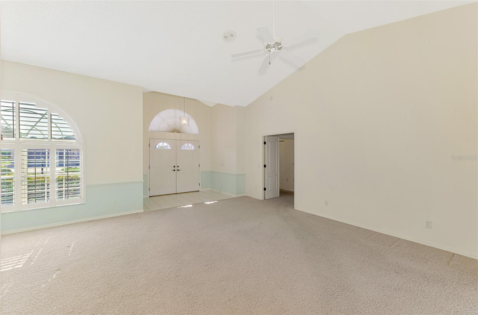Image 12 of 57 For 5864 Buchanan Road