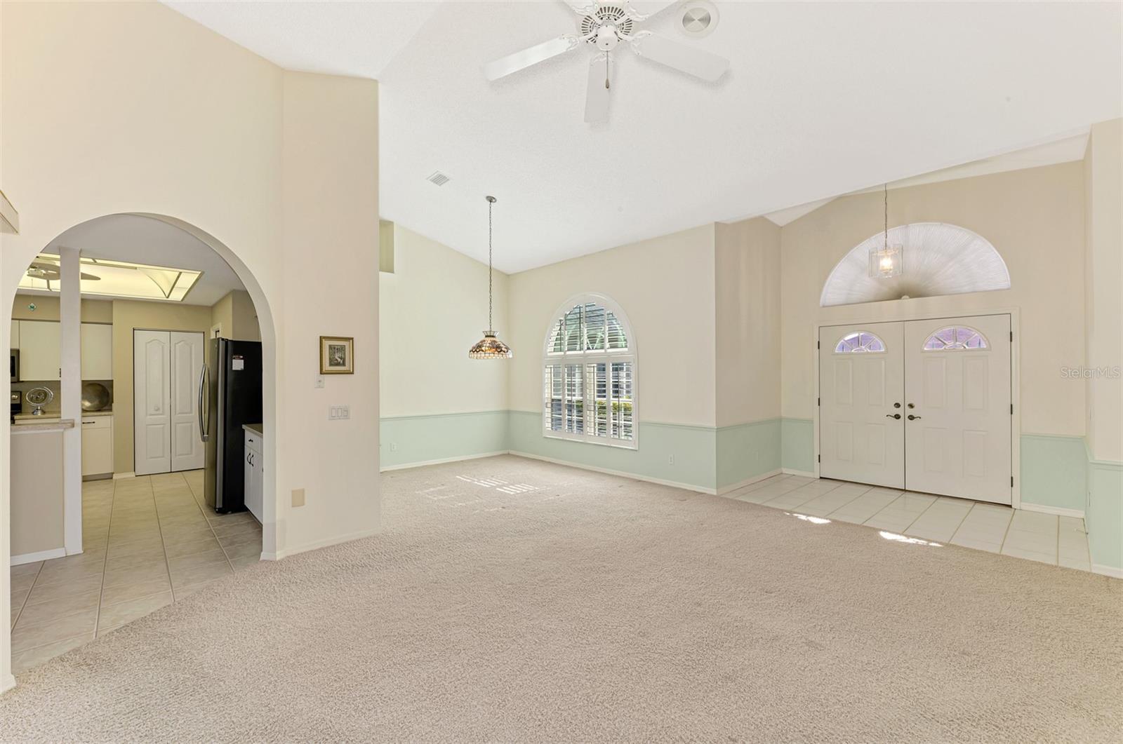Image 13 of 57 For 5864 Buchanan Road