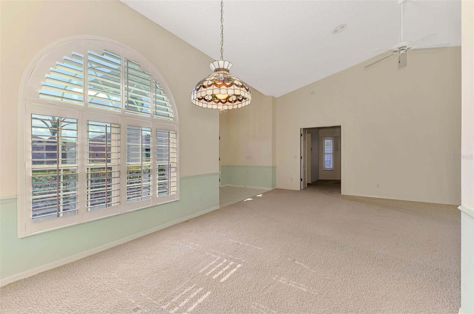 Image 17 of 57 For 5864 Buchanan Road
