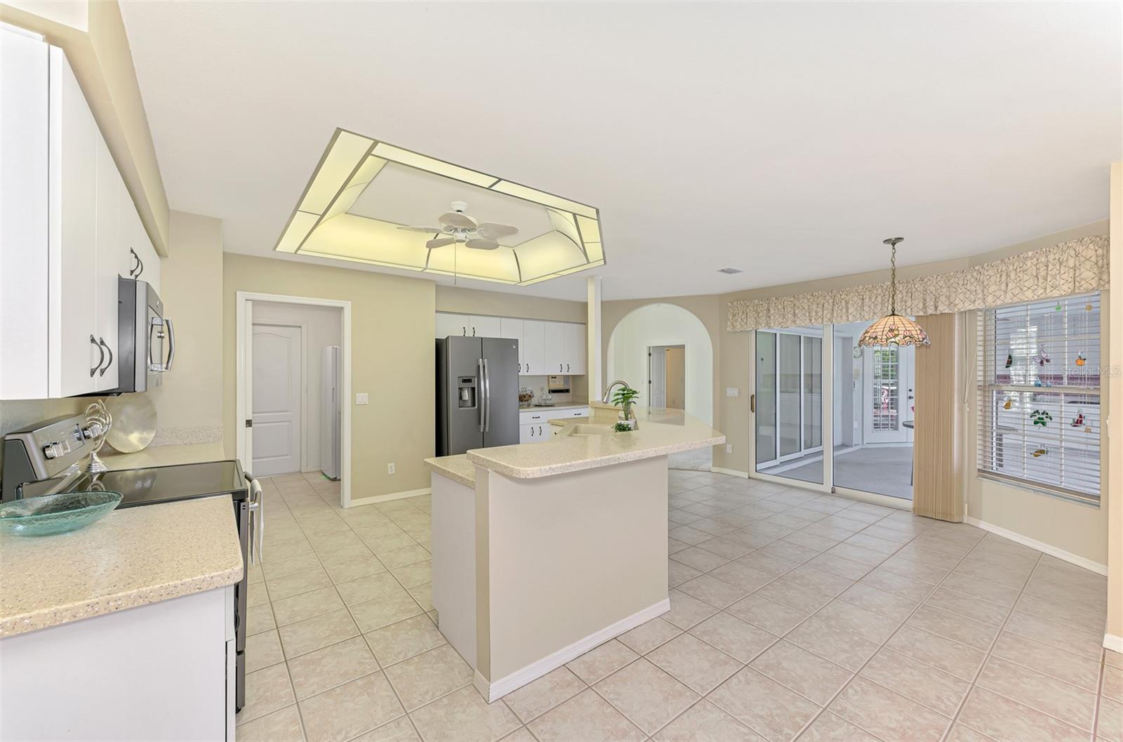 Image 24 of 57 For 5864 Buchanan Road