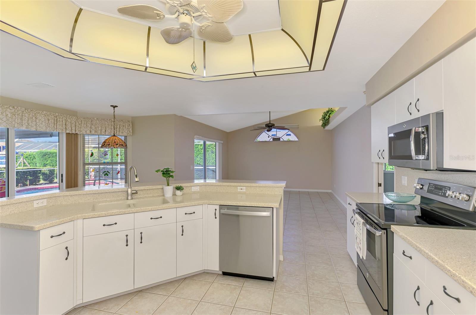 Image 30 of 57 For 5864 Buchanan Road