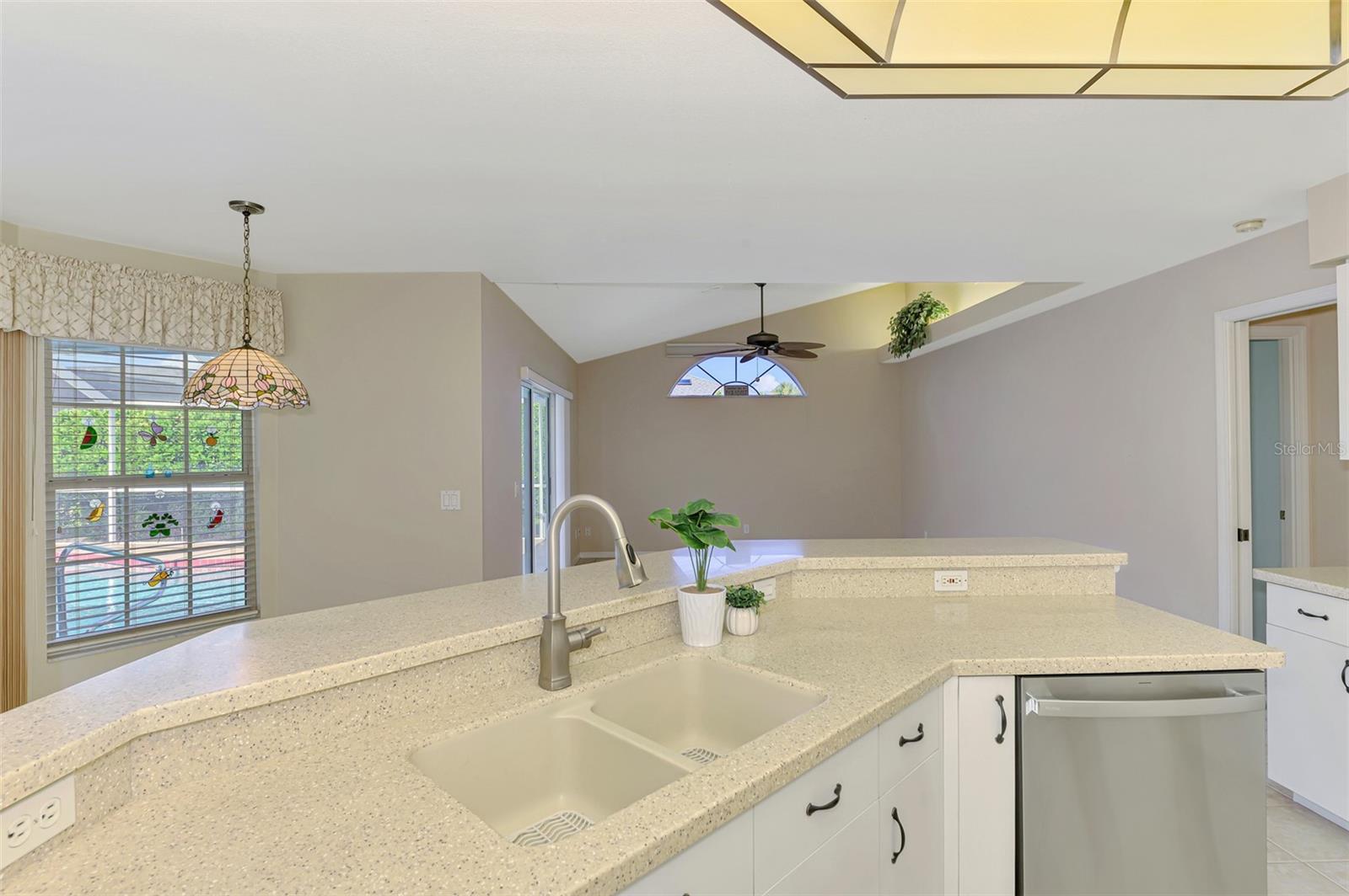 Image 31 of 57 For 5864 Buchanan Road
