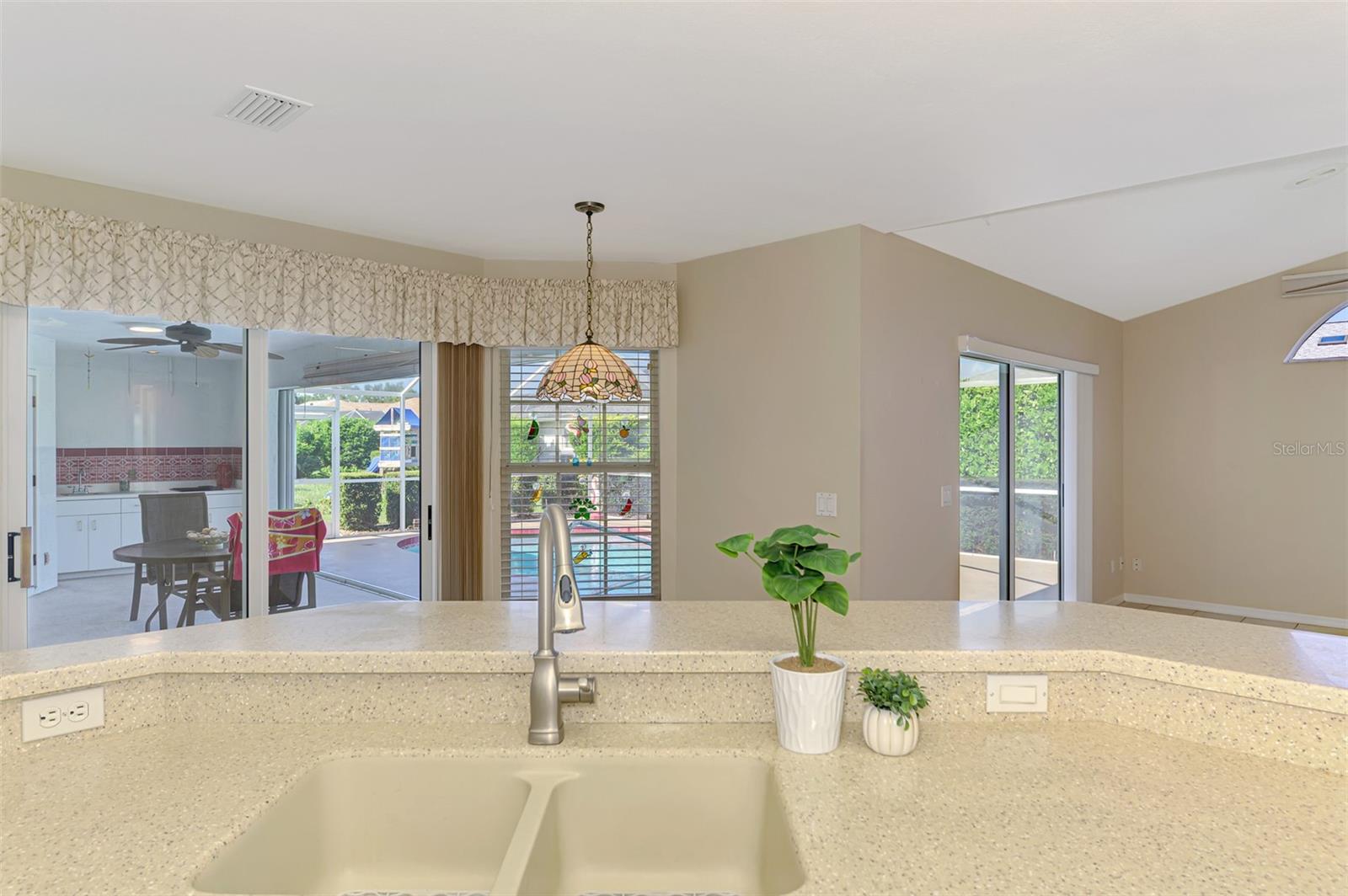Image 32 of 57 For 5864 Buchanan Road