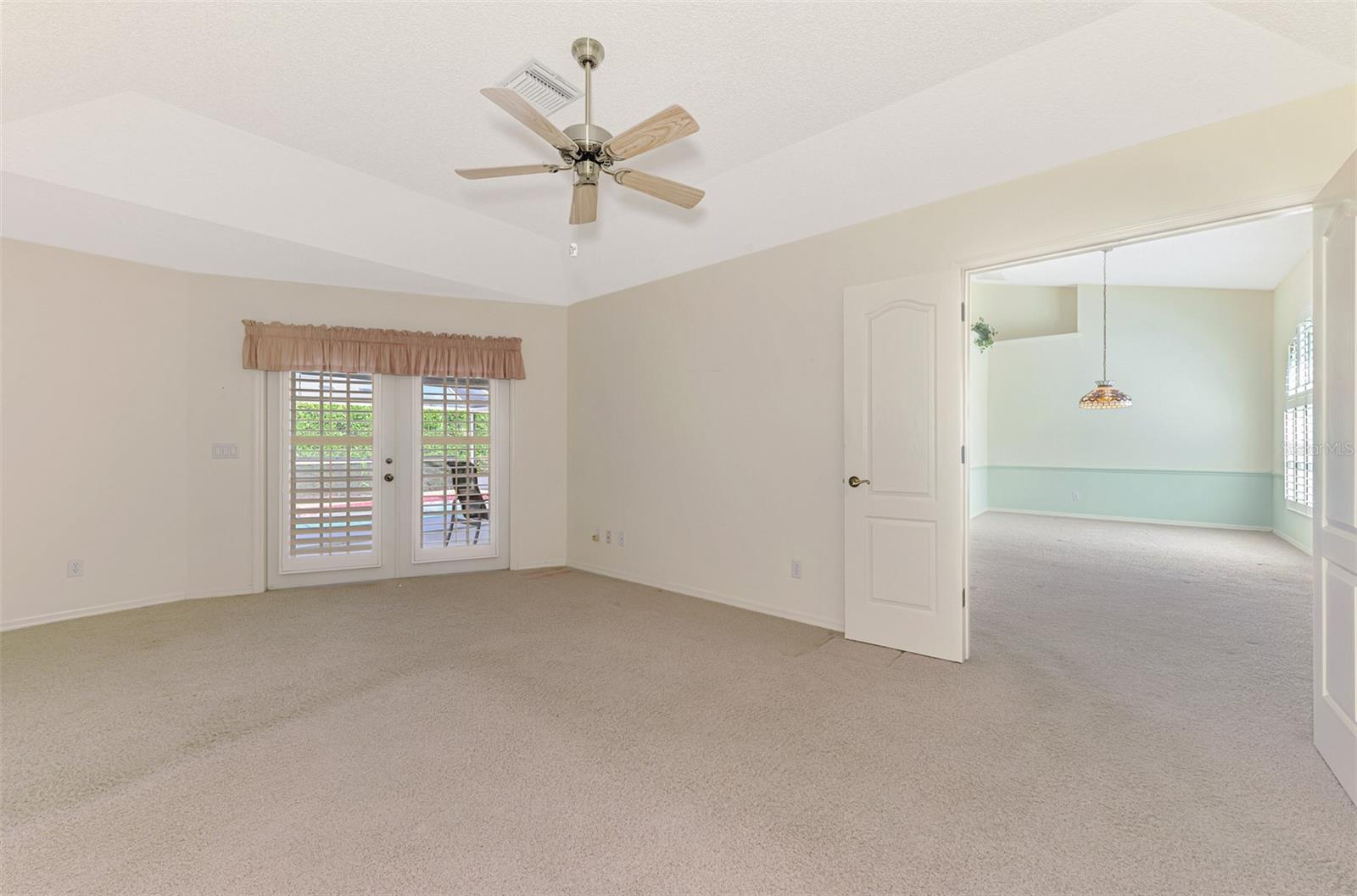 Image 34 of 57 For 5864 Buchanan Road