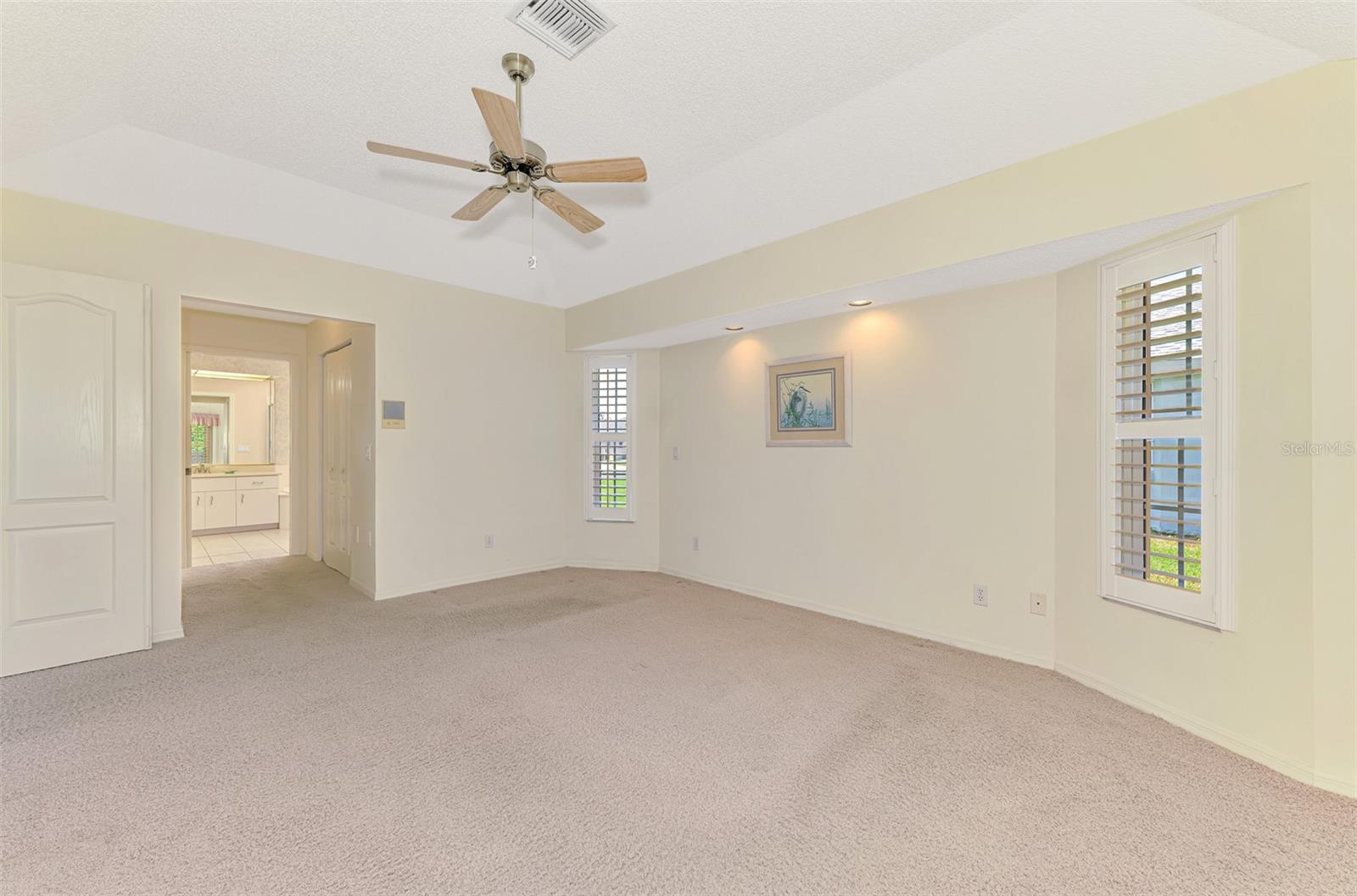 Image 35 of 57 For 5864 Buchanan Road