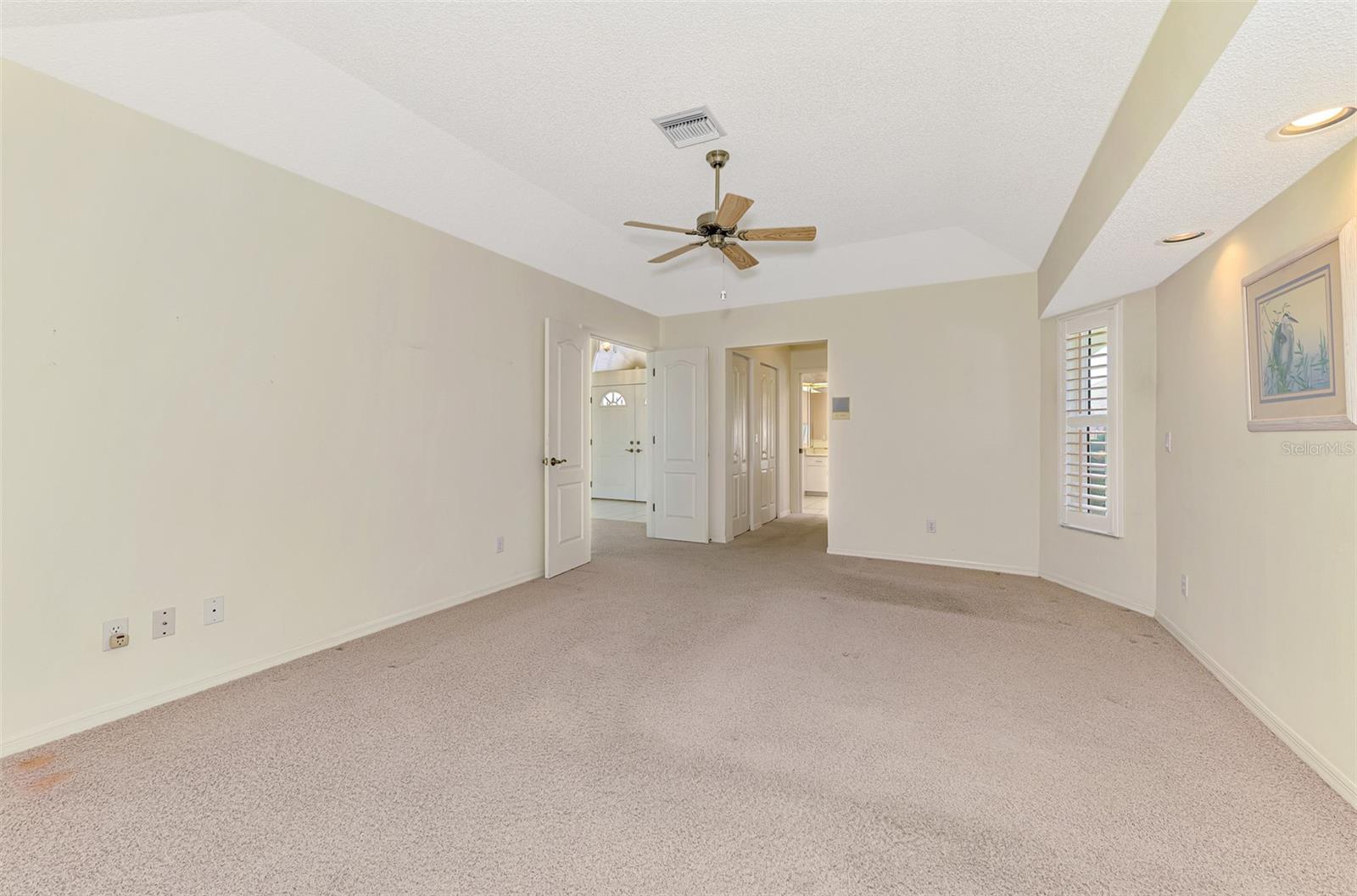 Image 36 of 57 For 5864 Buchanan Road
