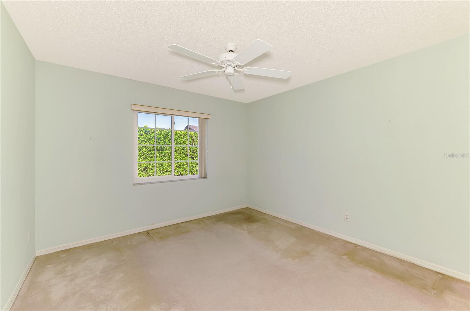 Image 40 of 57 For 5864 Buchanan Road