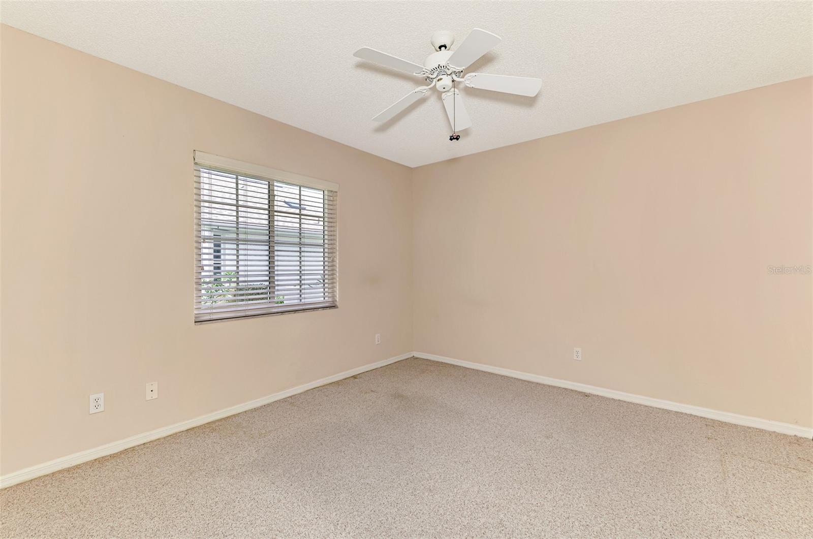 Image 43 of 57 For 5864 Buchanan Road