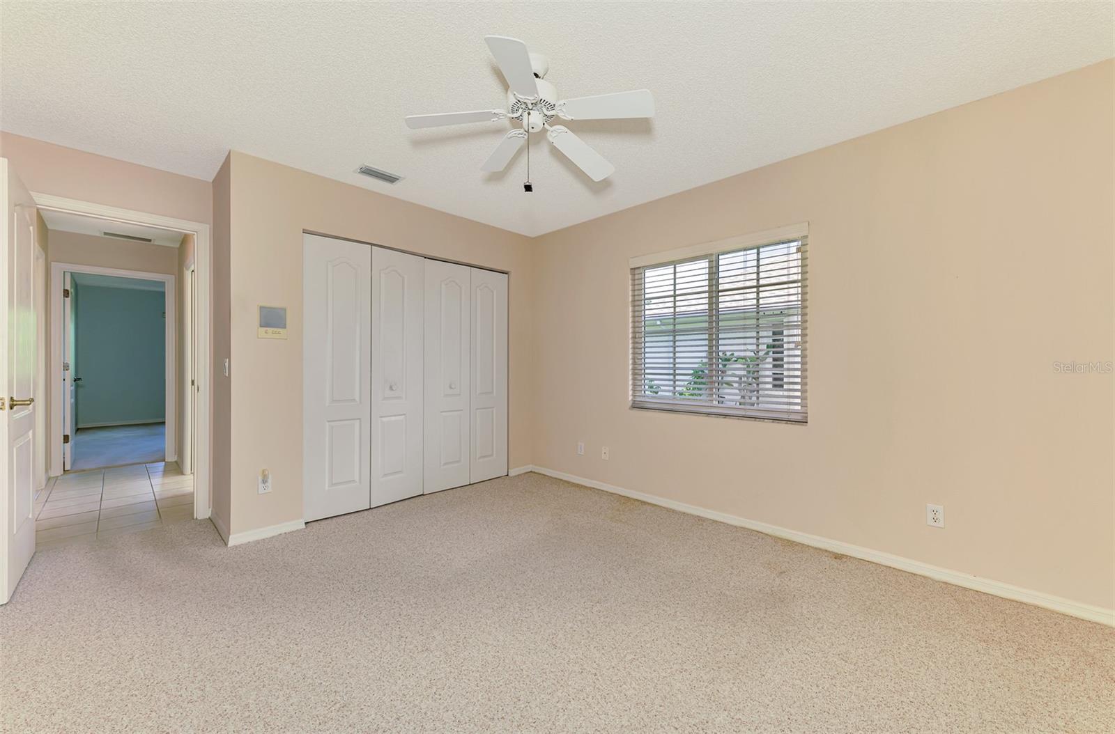 Image 44 of 57 For 5864 Buchanan Road