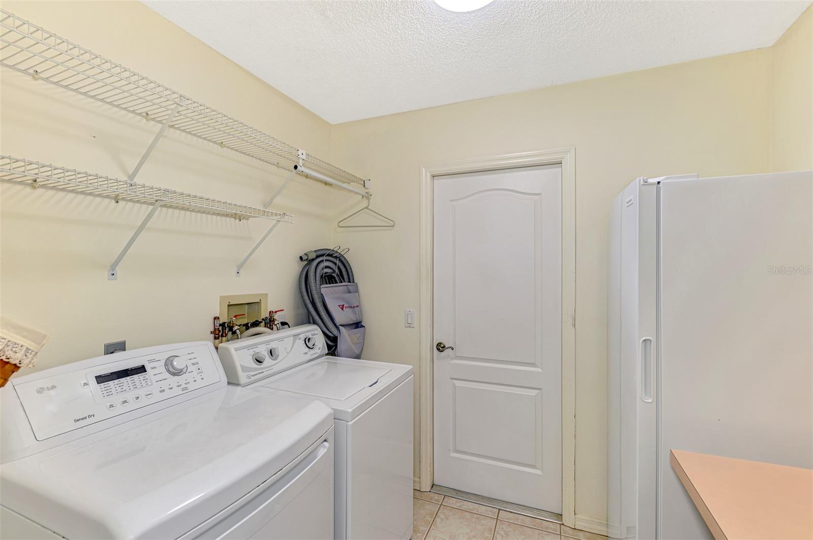Image 45 of 57 For 5864 Buchanan Road