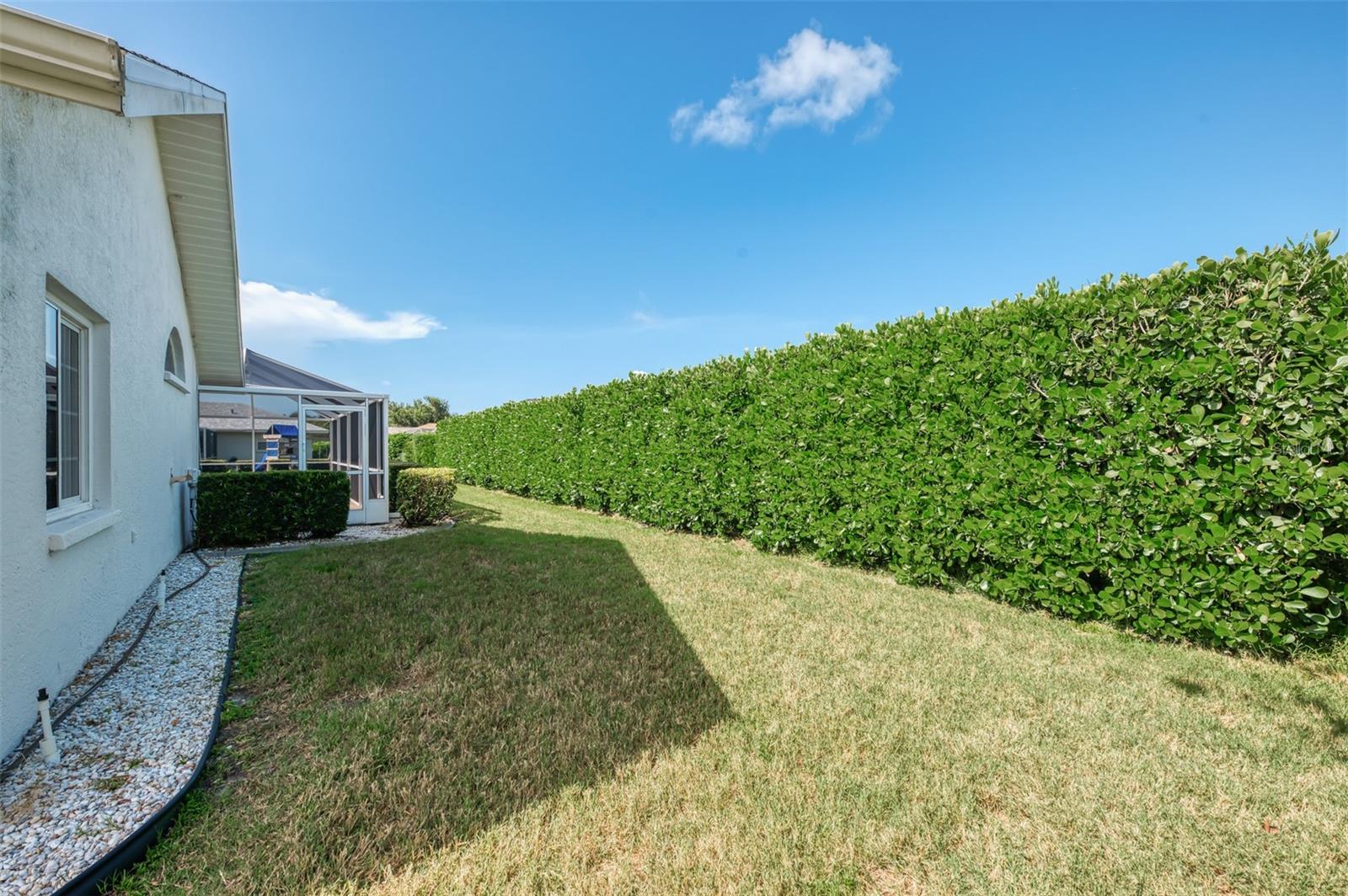 Image 62 of 62 For 5864 Buchanan Road