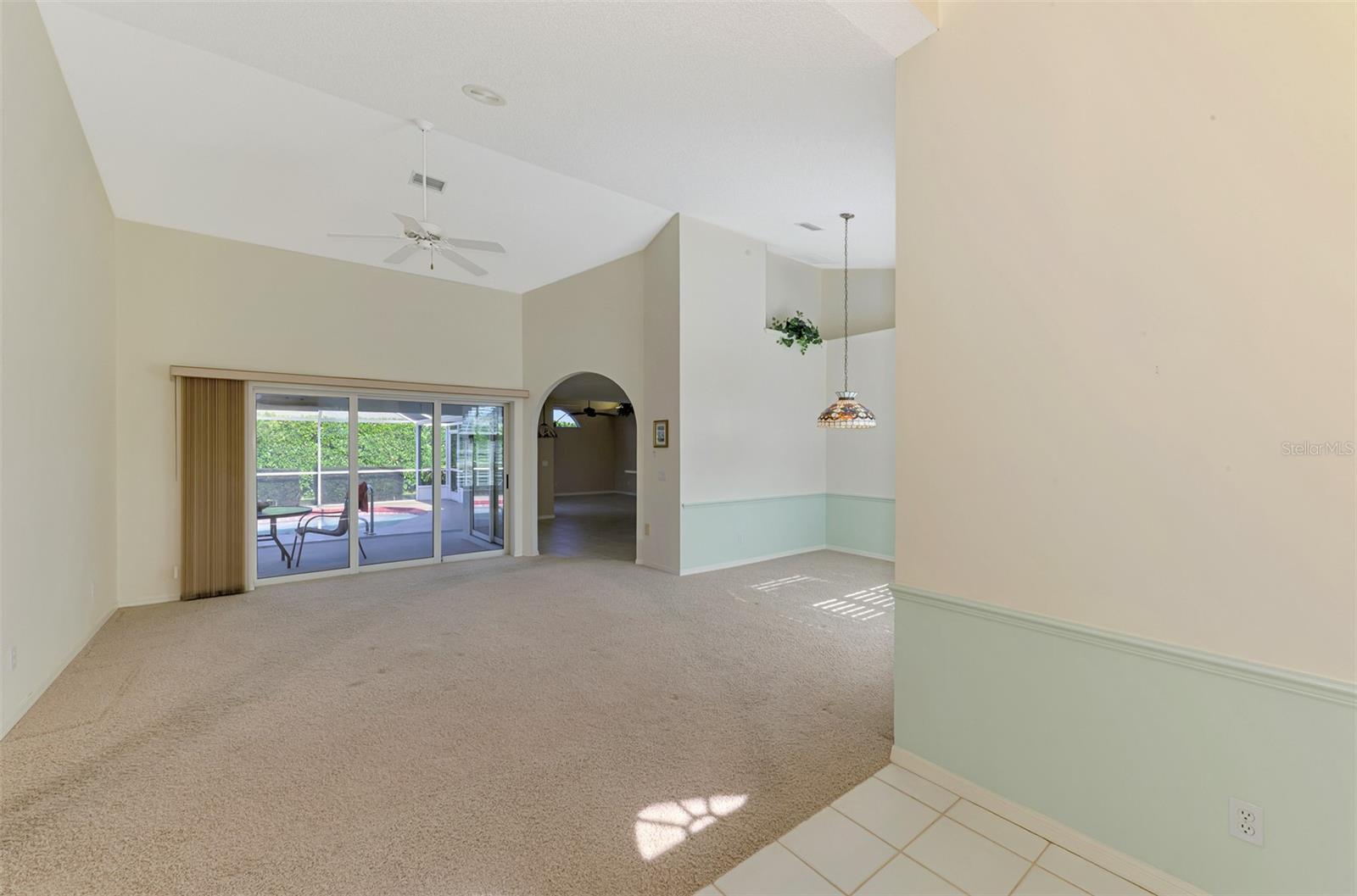 Image 7 of 57 For 5864 Buchanan Road
