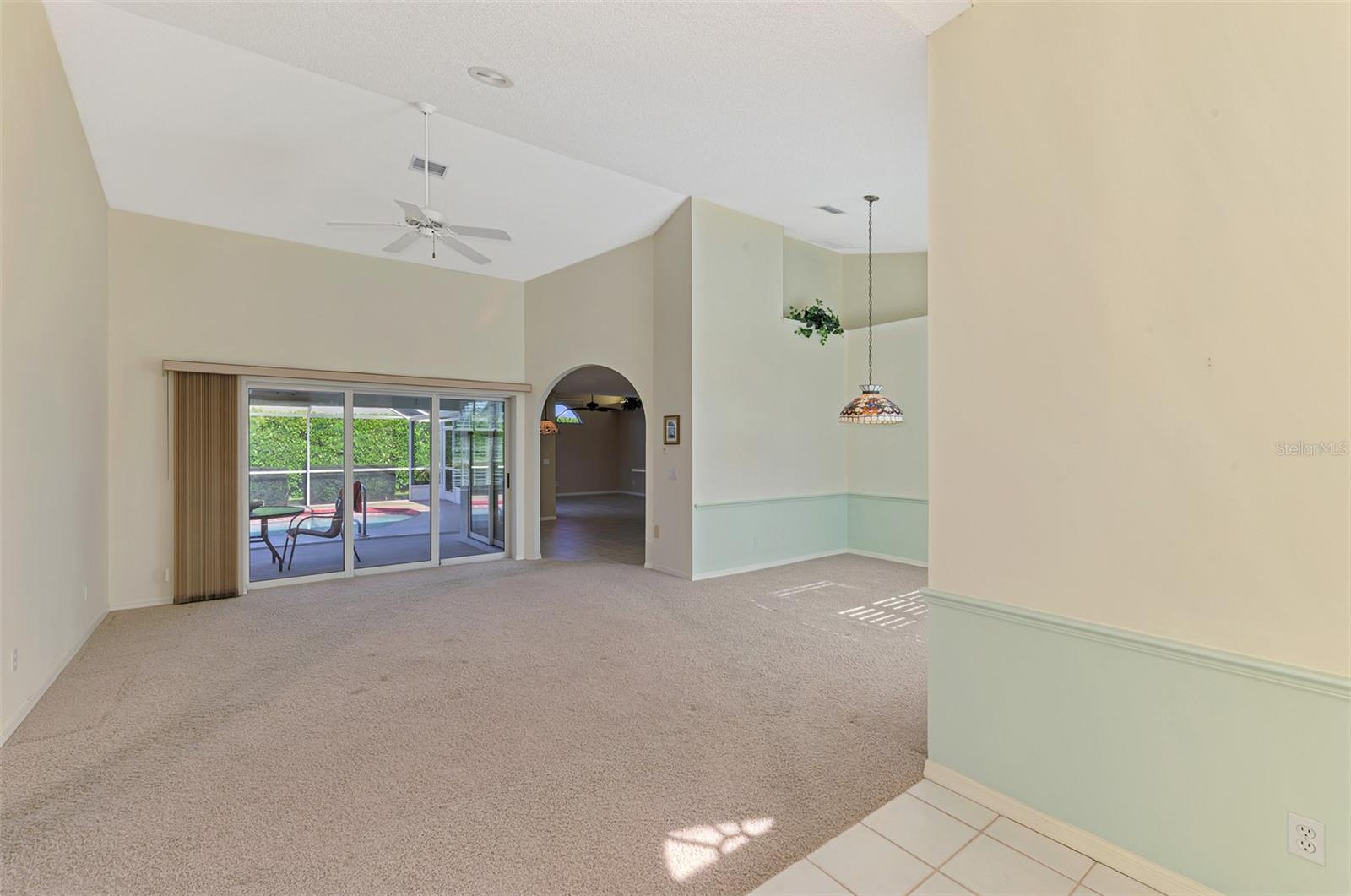 Image 9 of 57 For 5864 Buchanan Road
