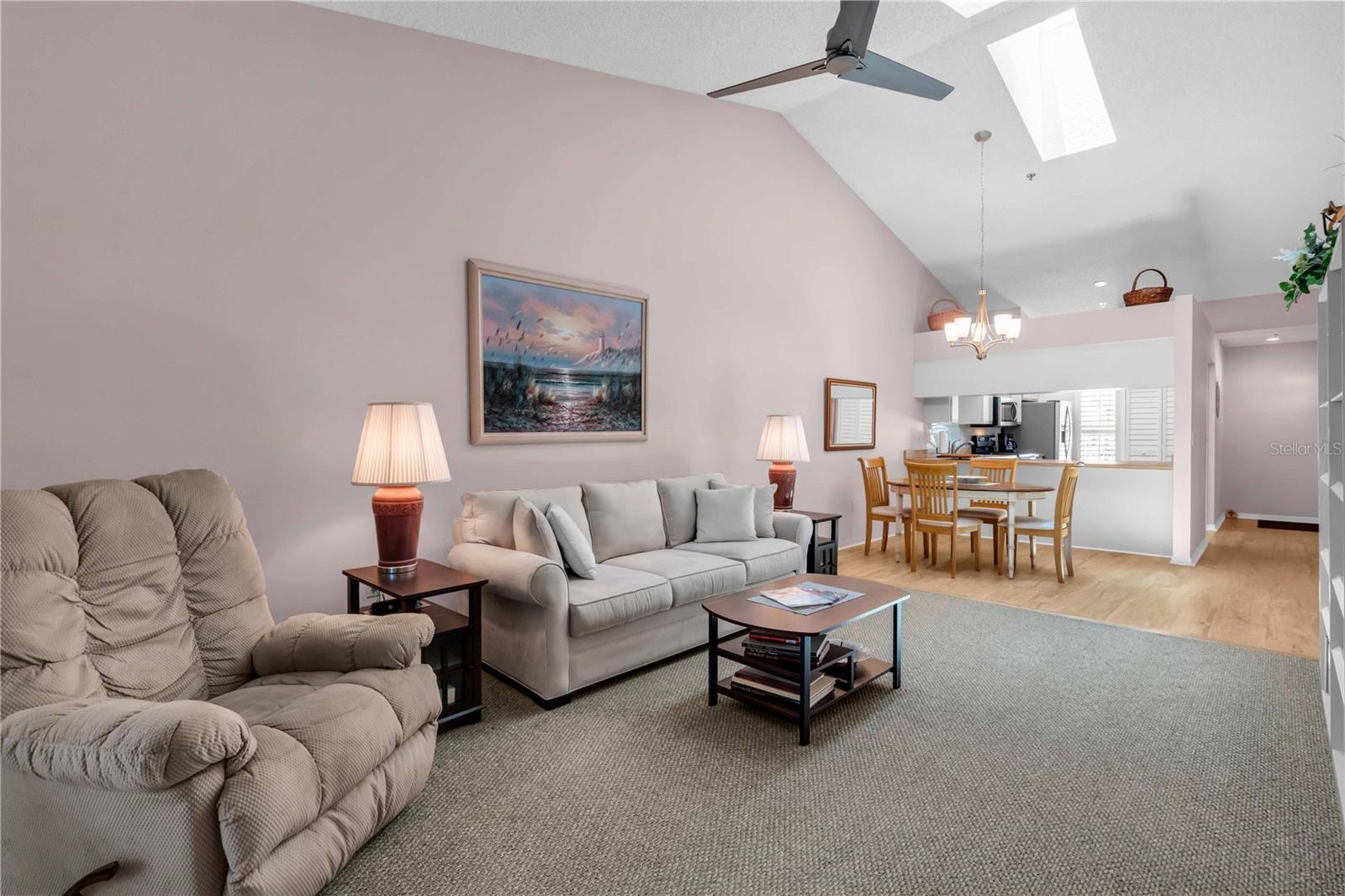 Image 12 of 43 For 932 Capri Isles Boulevard 216