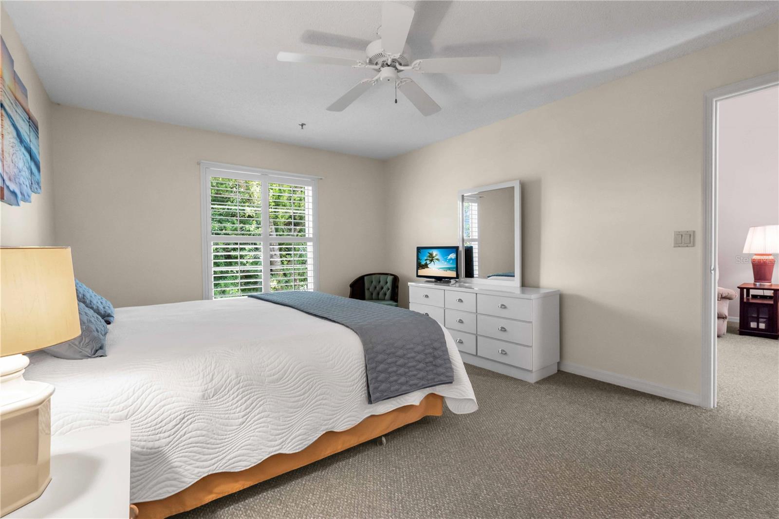 Image 19 of 43 For 932 Capri Isles Boulevard 216