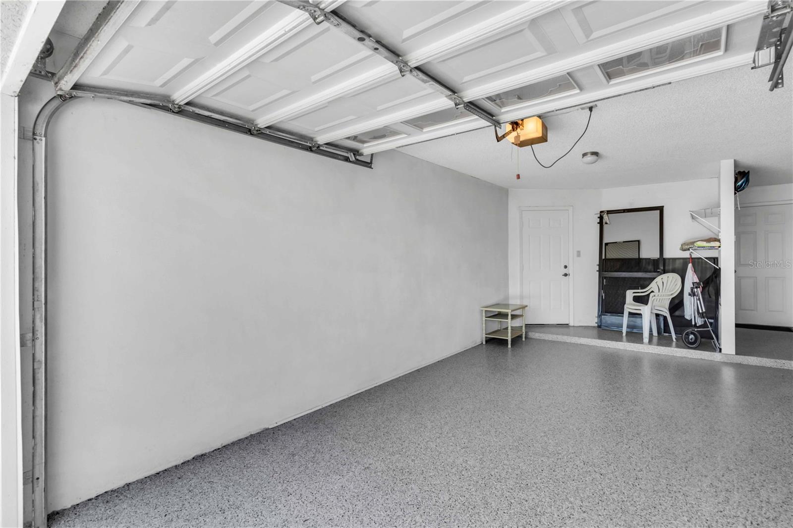 Image 25 of 43 For 932 Capri Isles Boulevard 216