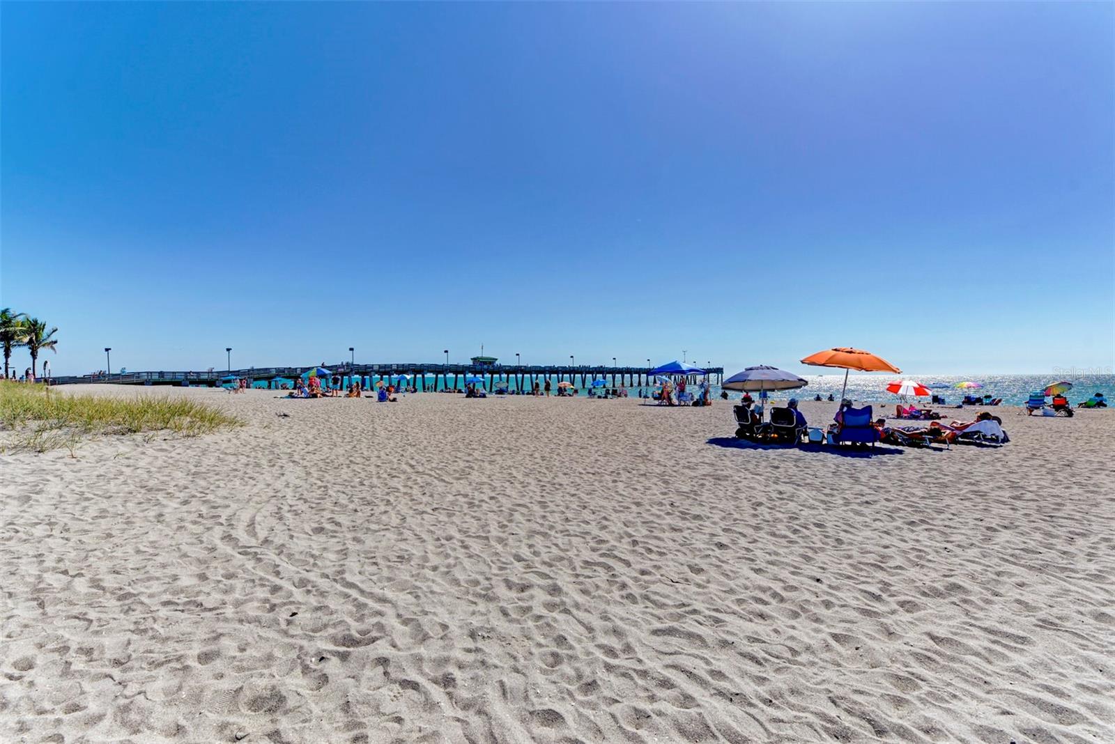 Image 36 of 43 For 932 Capri Isles Boulevard 216