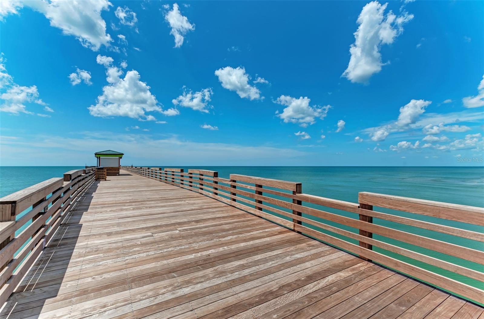 Image 38 of 43 For 932 Capri Isles Boulevard 216