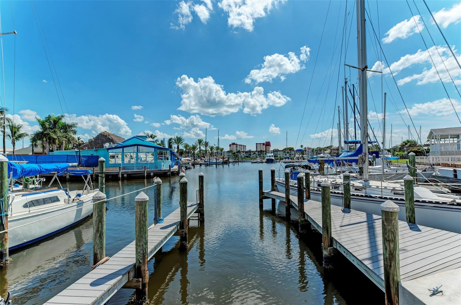 Image 39 of 43 For 932 Capri Isles Boulevard 216