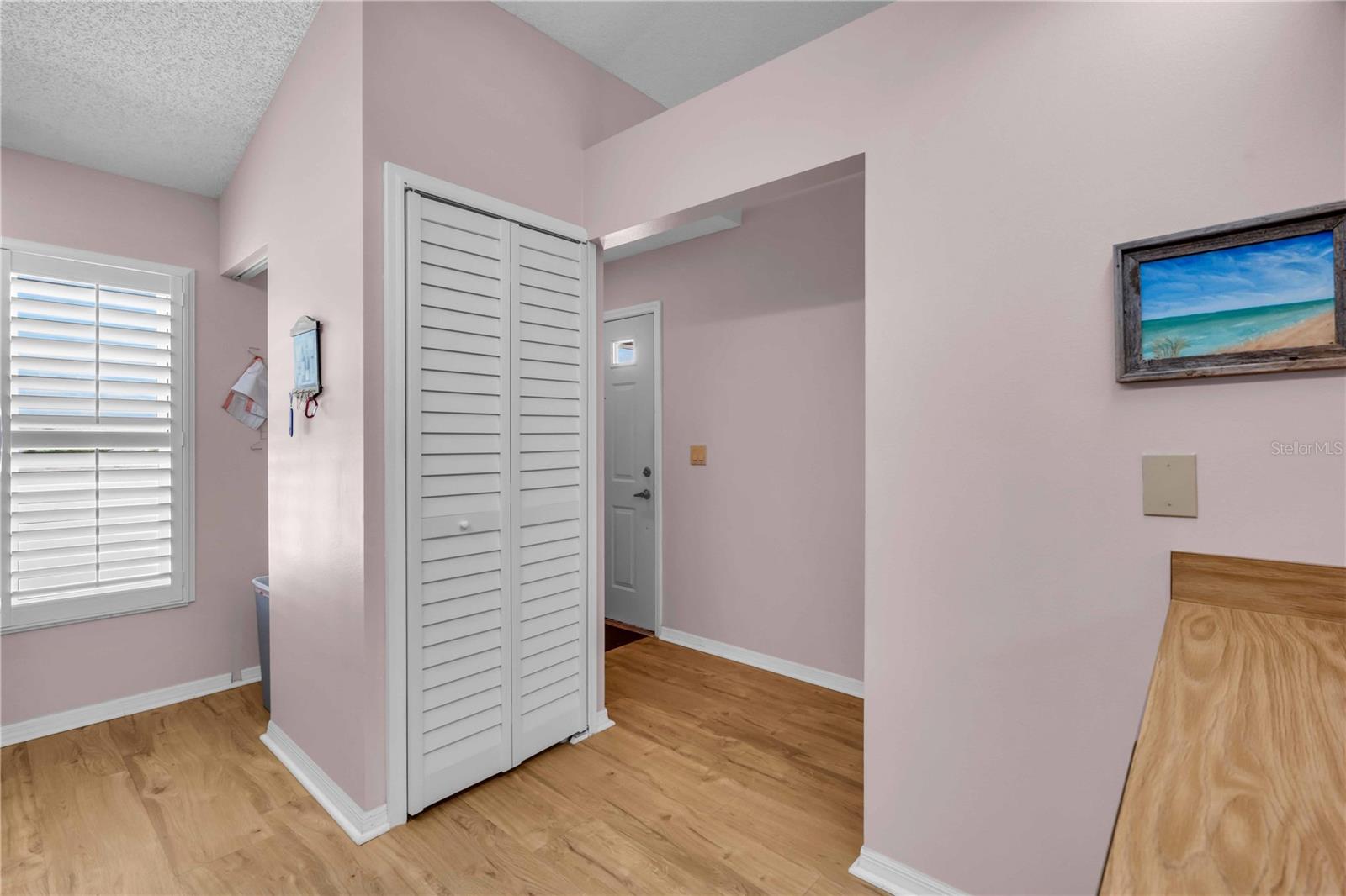 Image 8 of 43 For 932 Capri Isles Boulevard 216