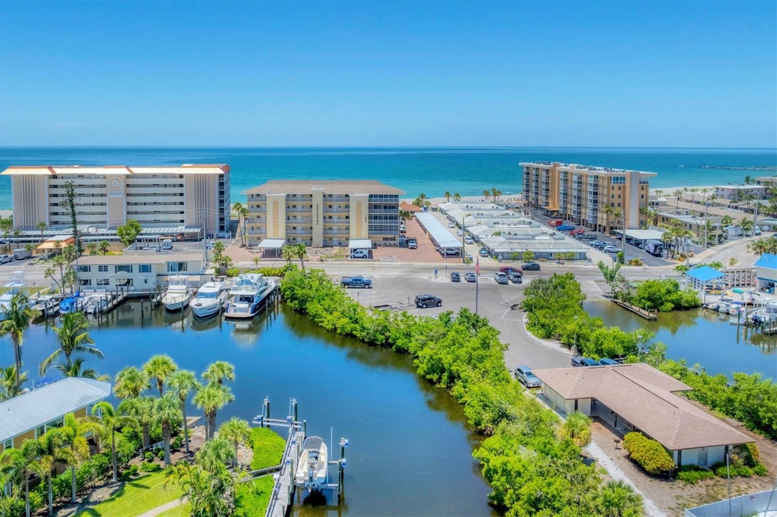 Details for 1200 Tarpon Center Drive 306, VENICE, FL 34285