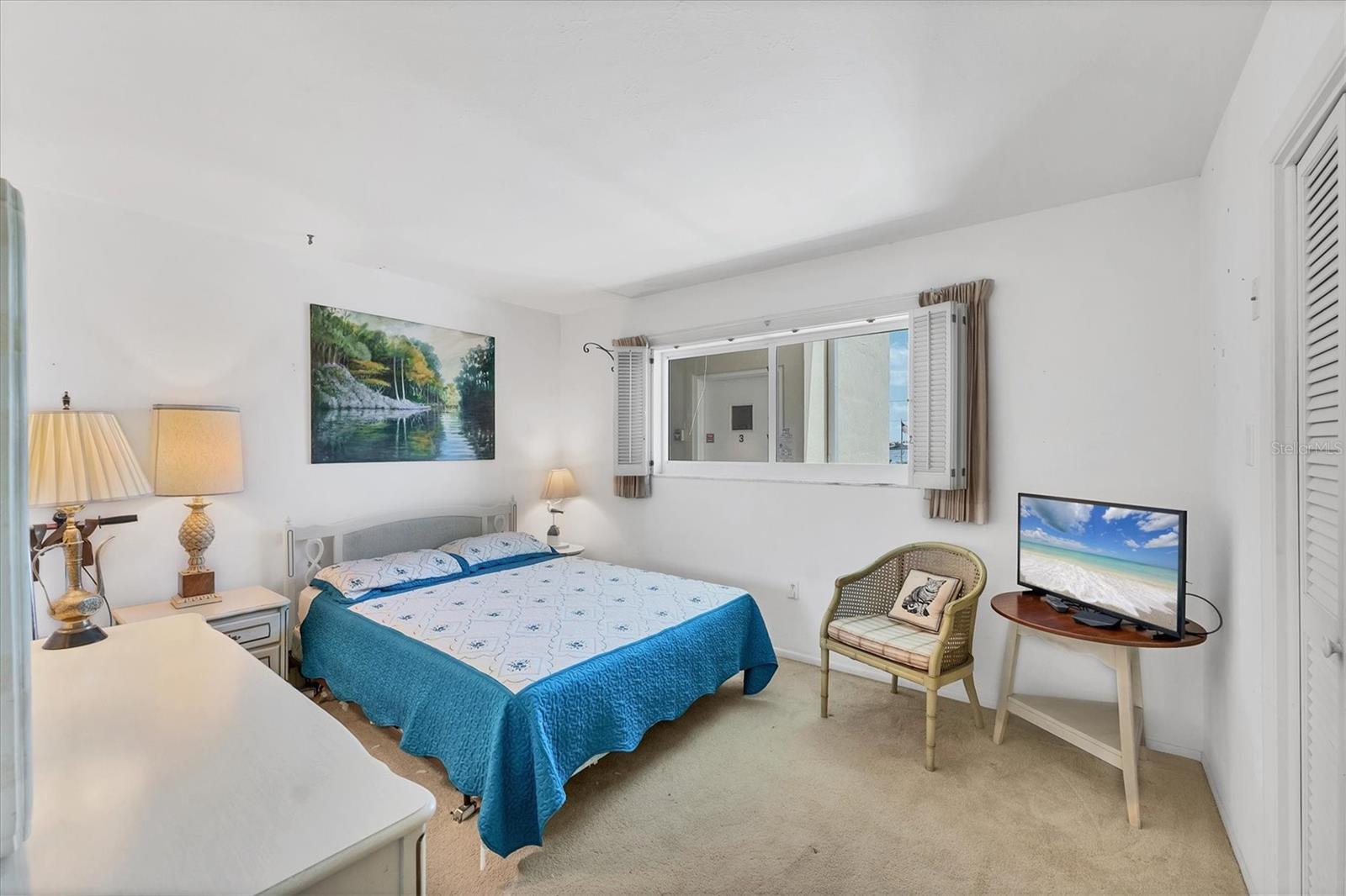 Image 15 of 39 For 1200 Tarpon Center Drive 306
