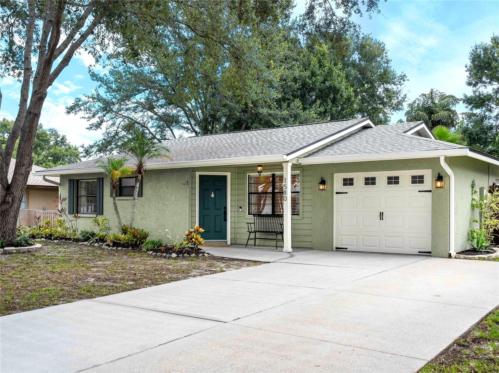Details for 1580 Deer Hollow Boulevard, SARASOTA, FL 34232