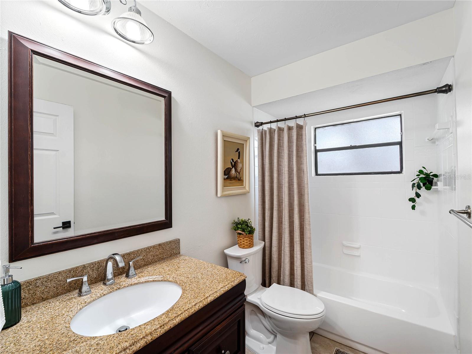 Image 13 of 39 For 1580 Deer Hollow Boulevard