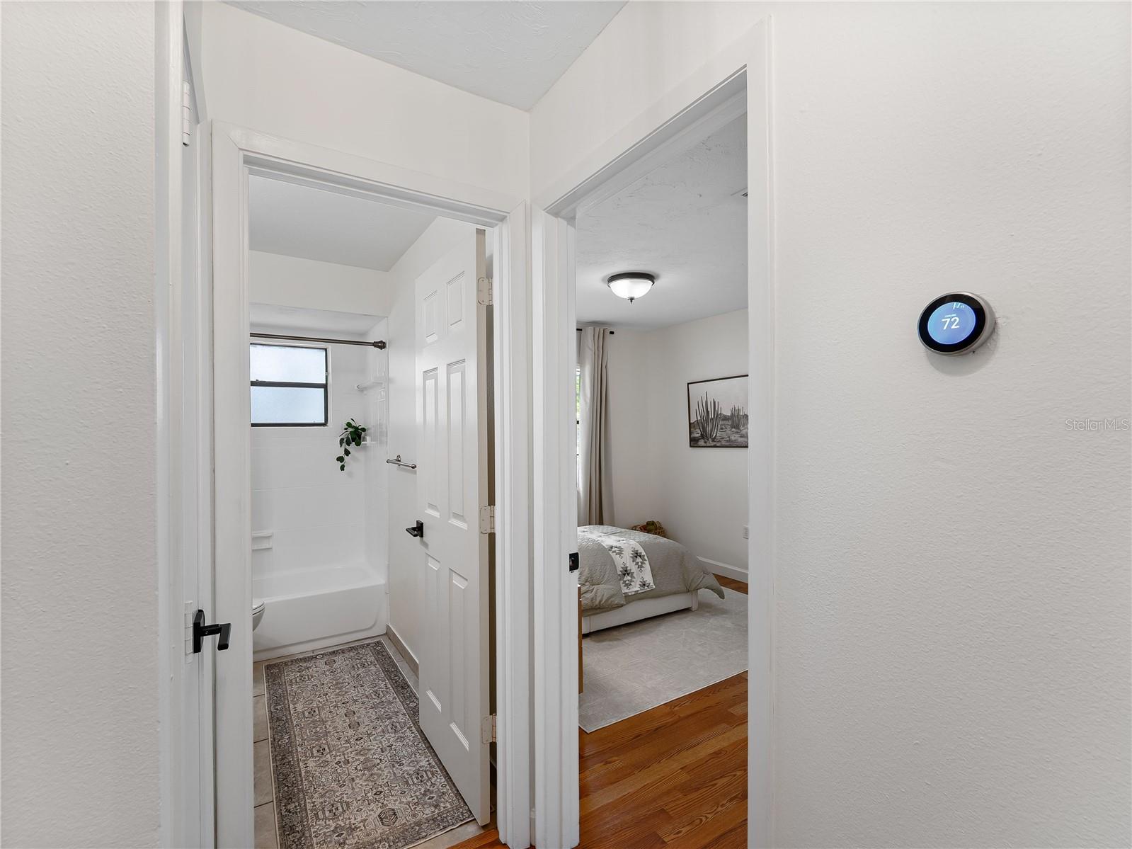 Image 14 of 39 For 1580 Deer Hollow Boulevard