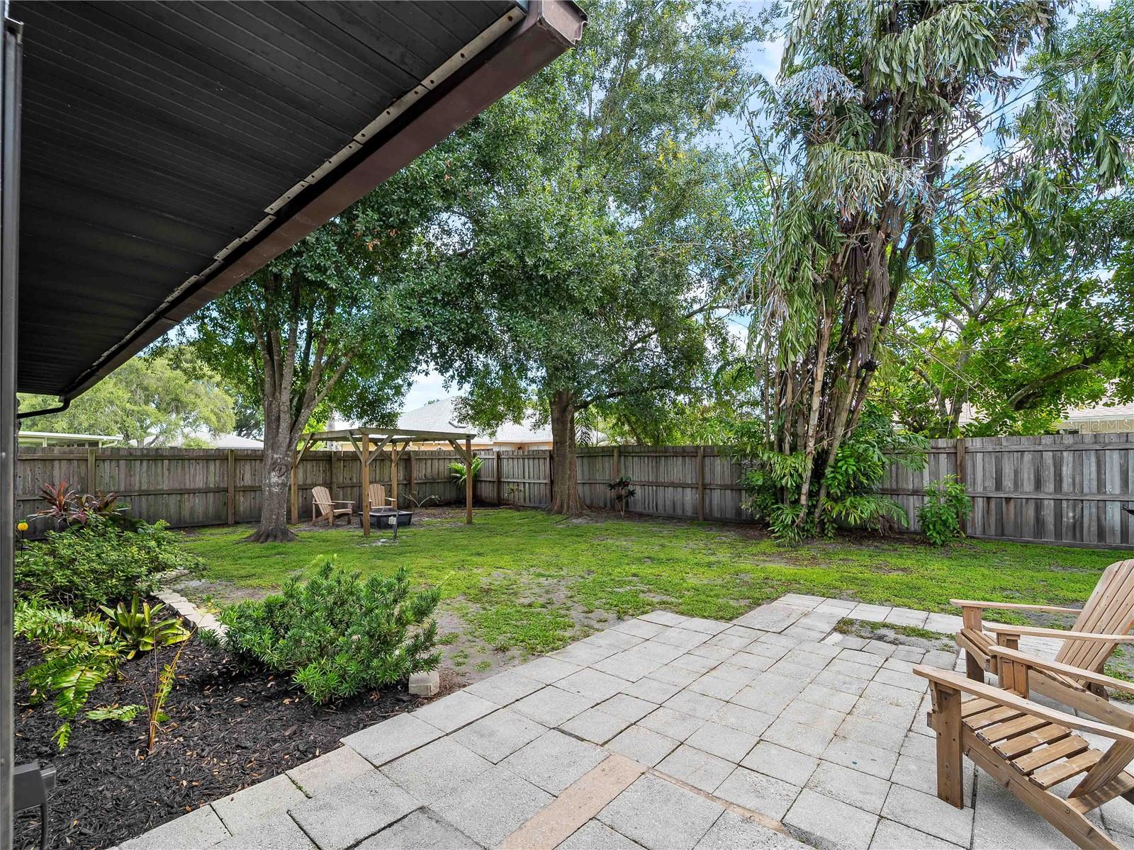 Image 26 of 39 For 1580 Deer Hollow Boulevard