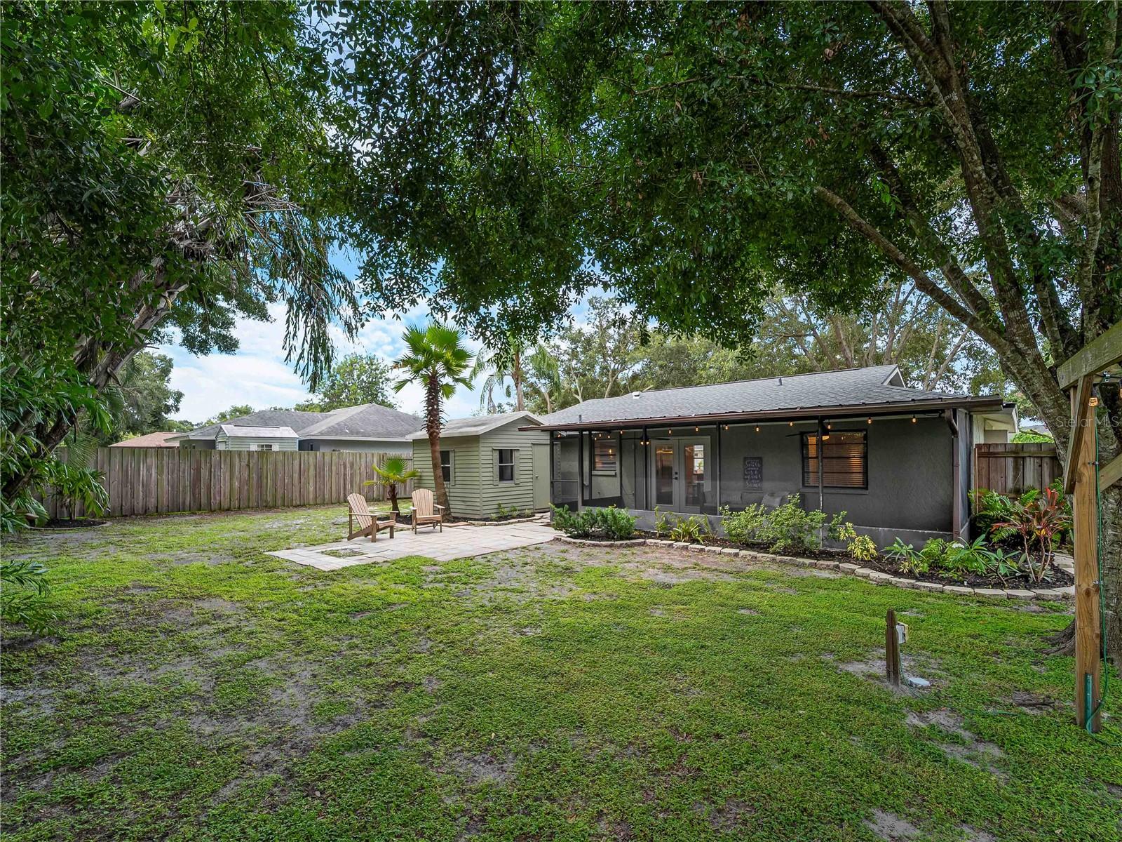 Image 28 of 39 For 1580 Deer Hollow Boulevard