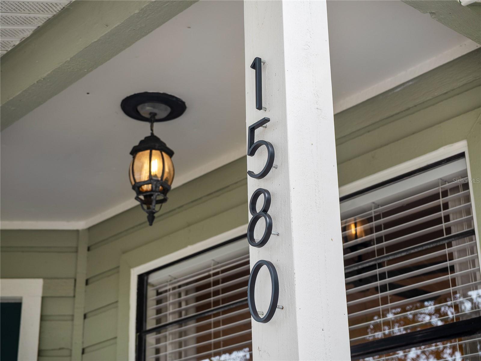 Image 33 of 39 For 1580 Deer Hollow Boulevard