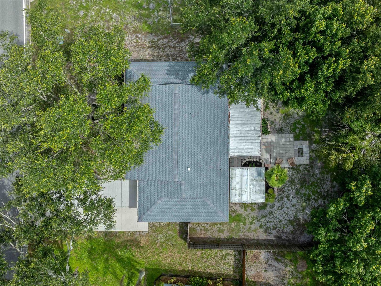 Image 38 of 39 For 1580 Deer Hollow Boulevard
