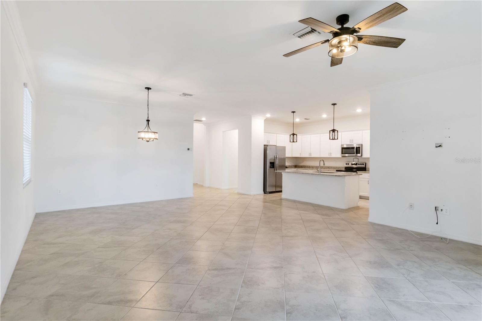 Image 10 of 57 For 11150 Balfour Street
