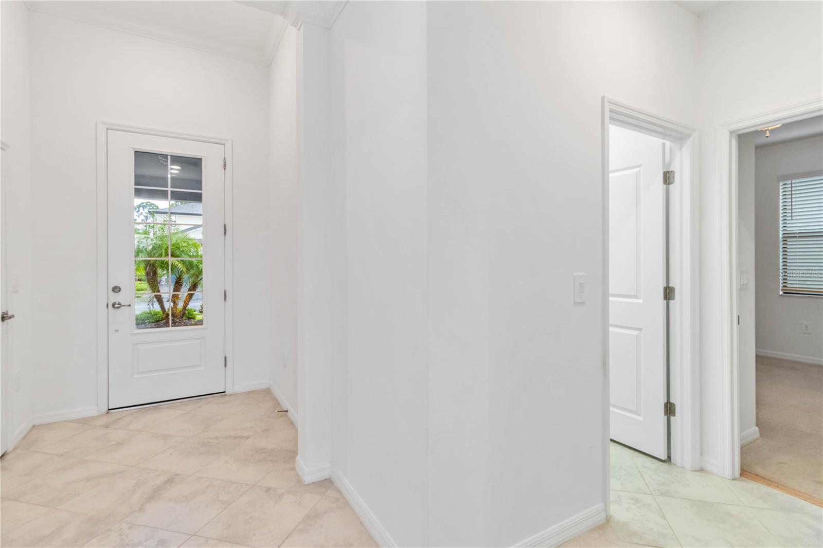Image 6 of 57 For 11150 Balfour Street