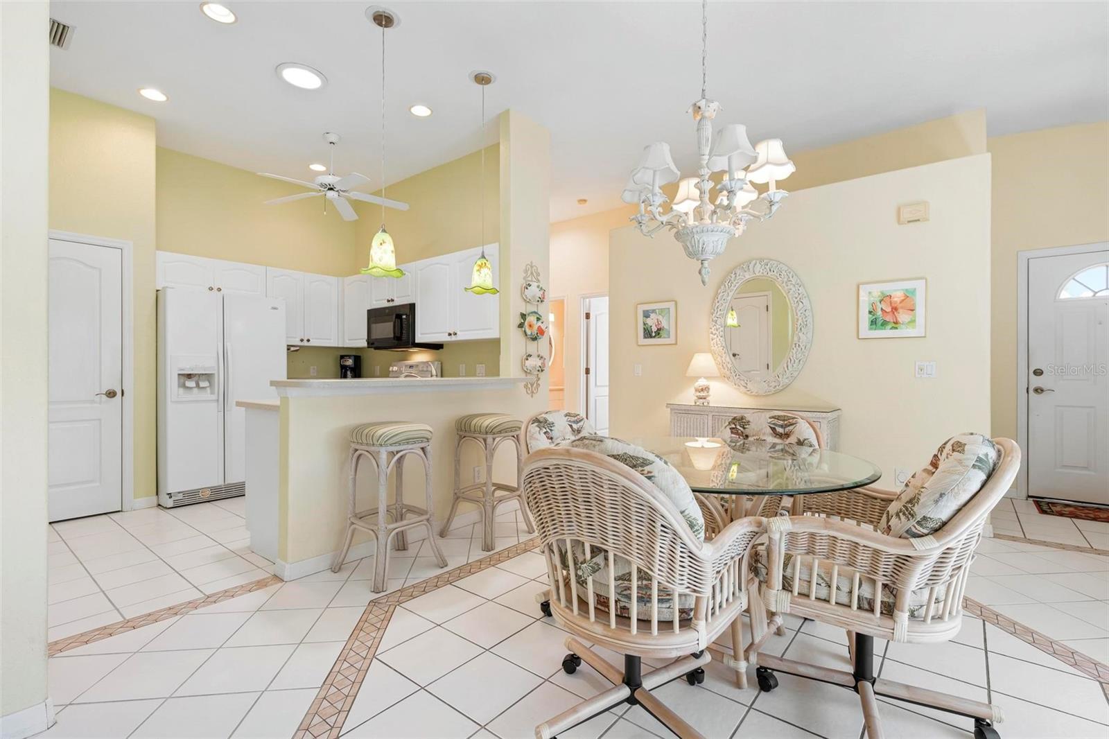 Image 16 of 44 For 1262 Berkshire Circle