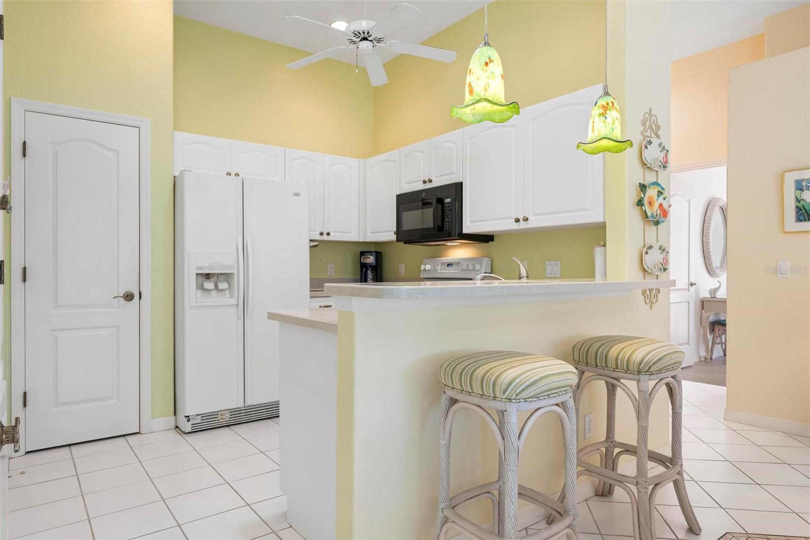 Image 17 of 44 For 1262 Berkshire Circle