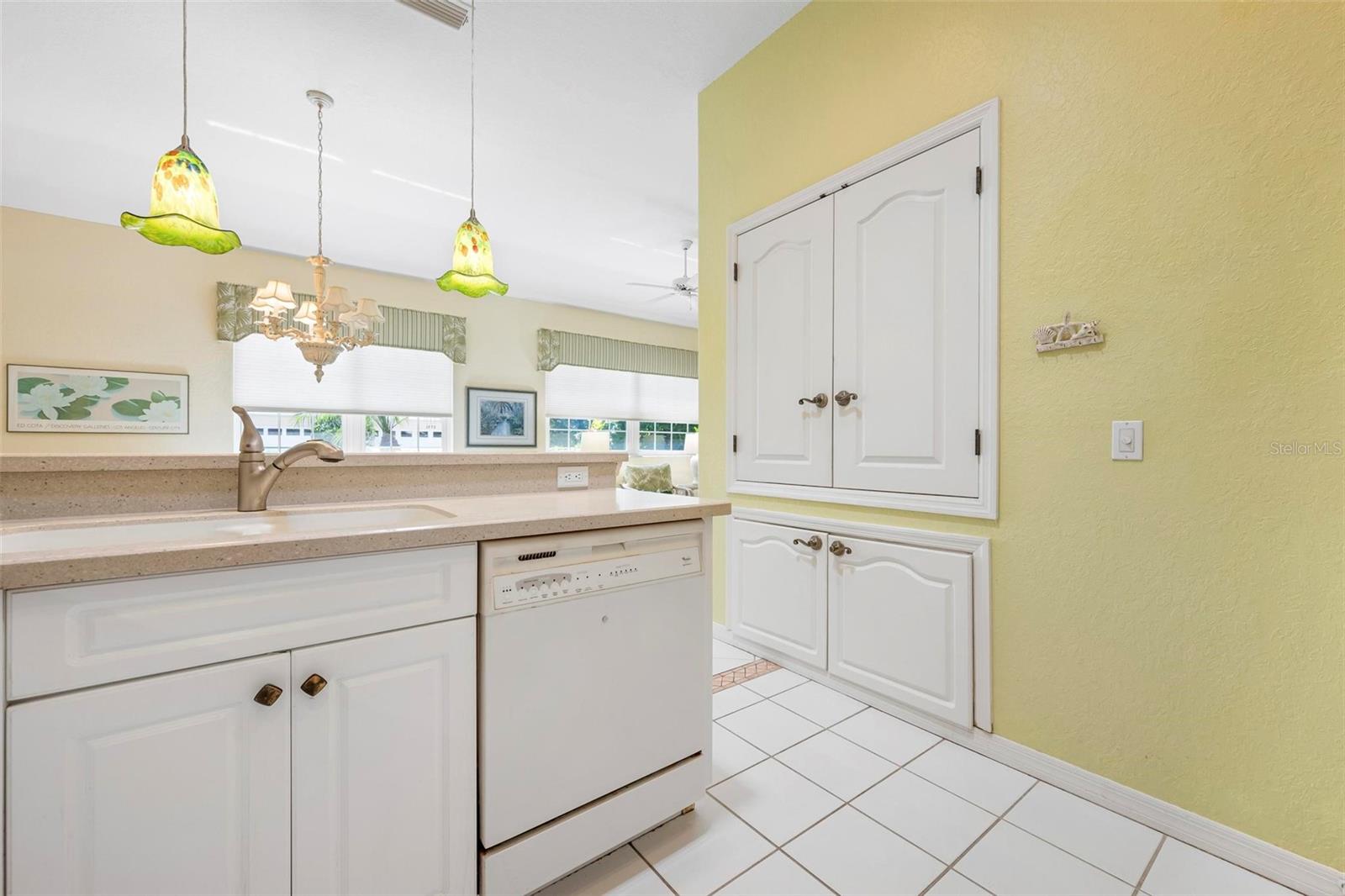 Image 19 of 44 For 1262 Berkshire Circle