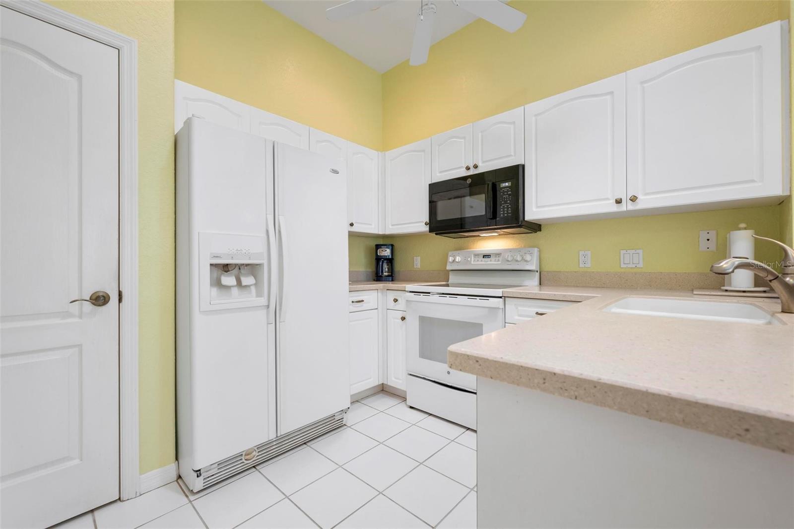 Image 20 of 44 For 1262 Berkshire Circle