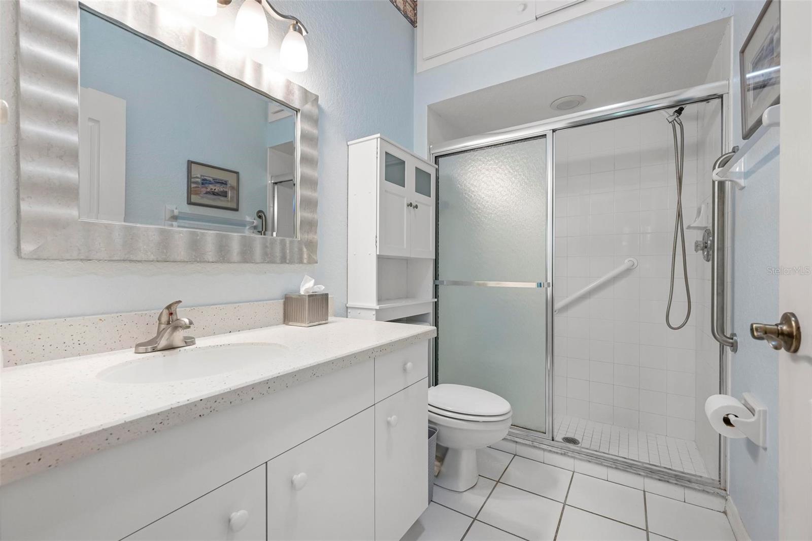 Image 25 of 44 For 1262 Berkshire Circle