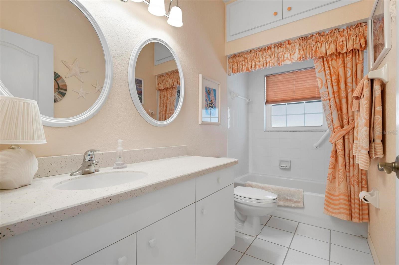 Image 29 of 44 For 1262 Berkshire Circle