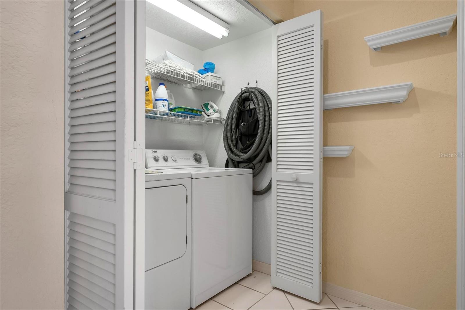 Image 30 of 44 For 1262 Berkshire Circle