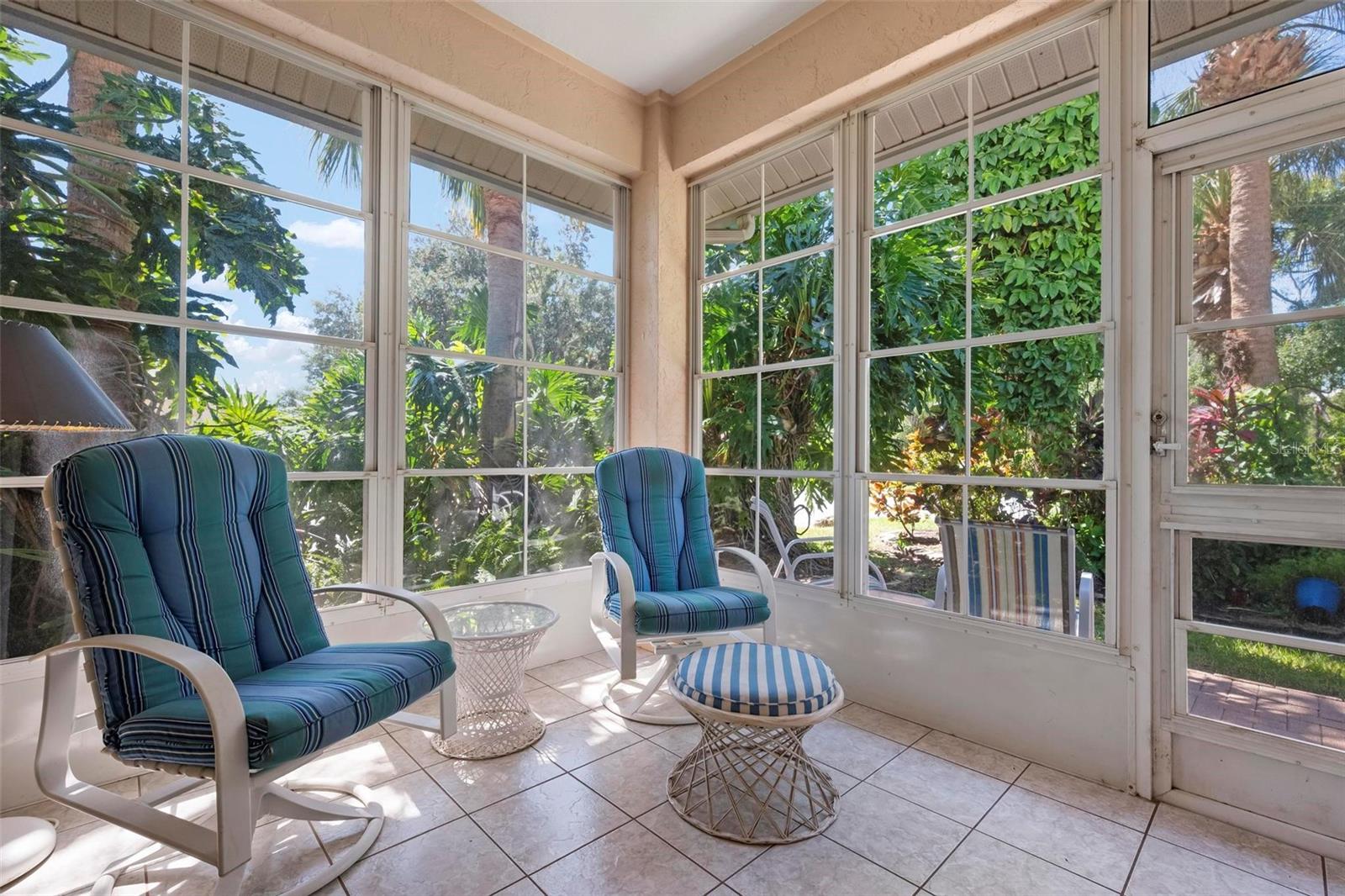 Image 31 of 44 For 1262 Berkshire Circle