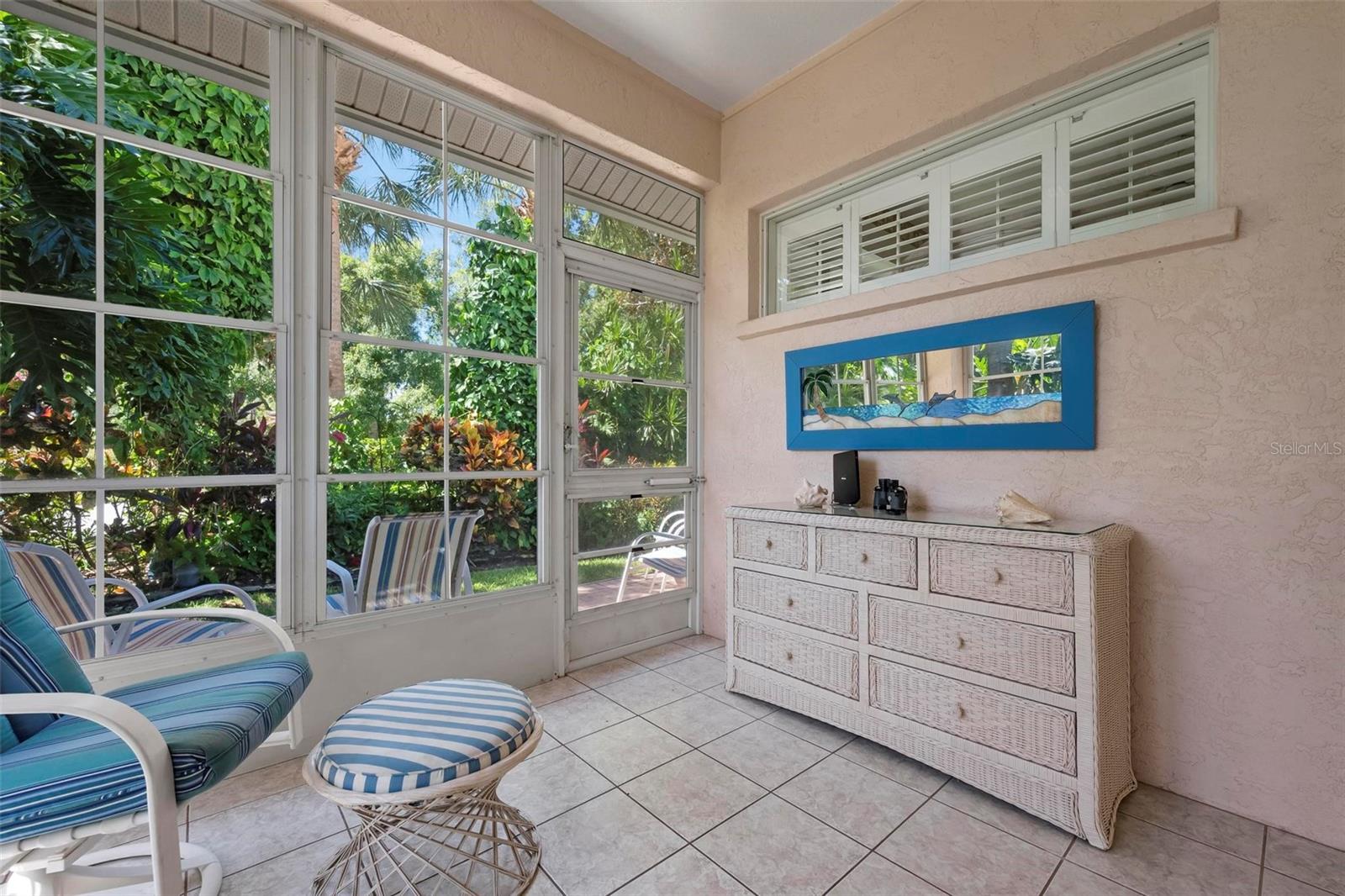 Image 32 of 44 For 1262 Berkshire Circle