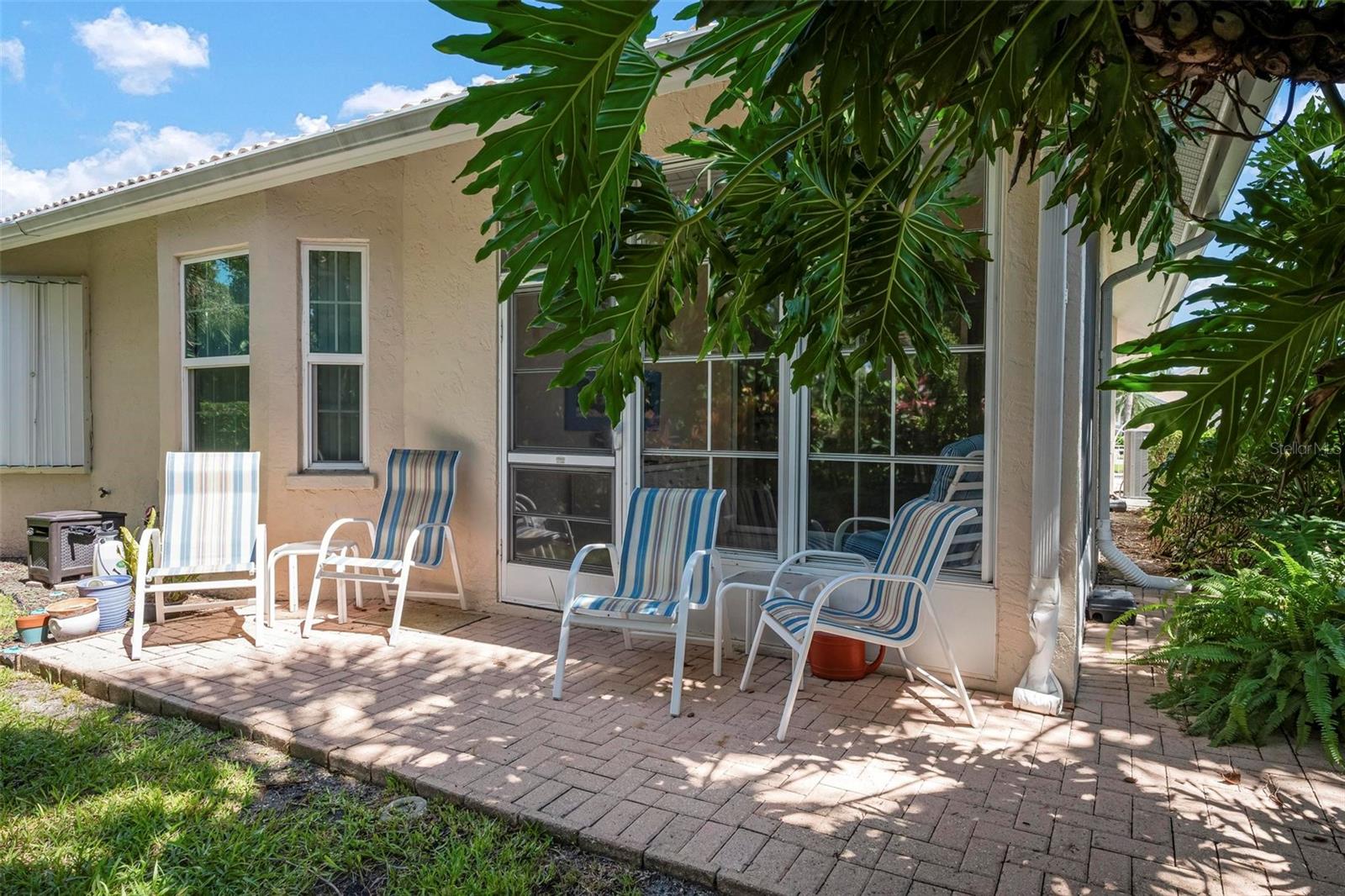 Image 33 of 44 For 1262 Berkshire Circle